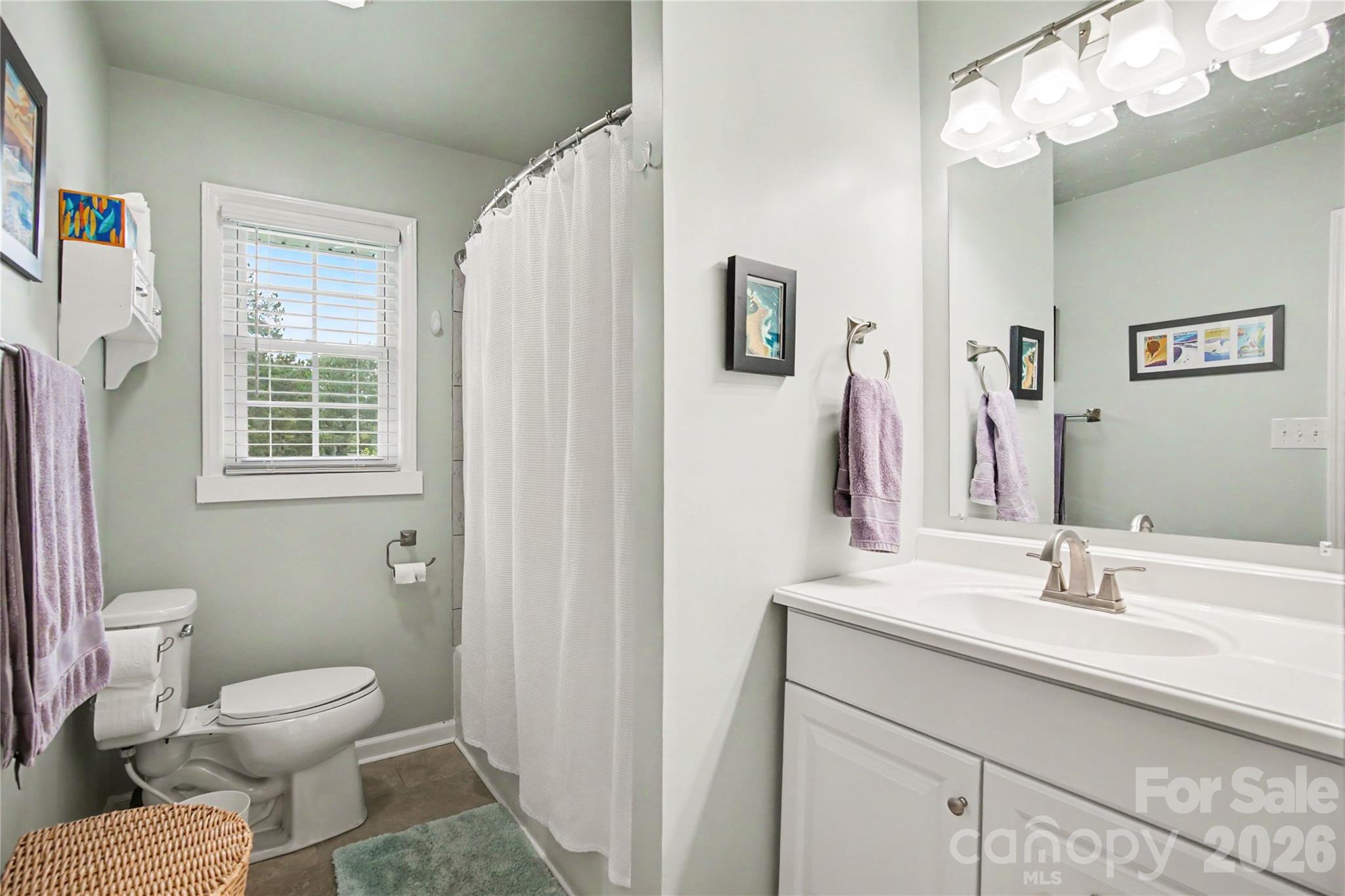 277 Westerwood Drive — Rock Hill