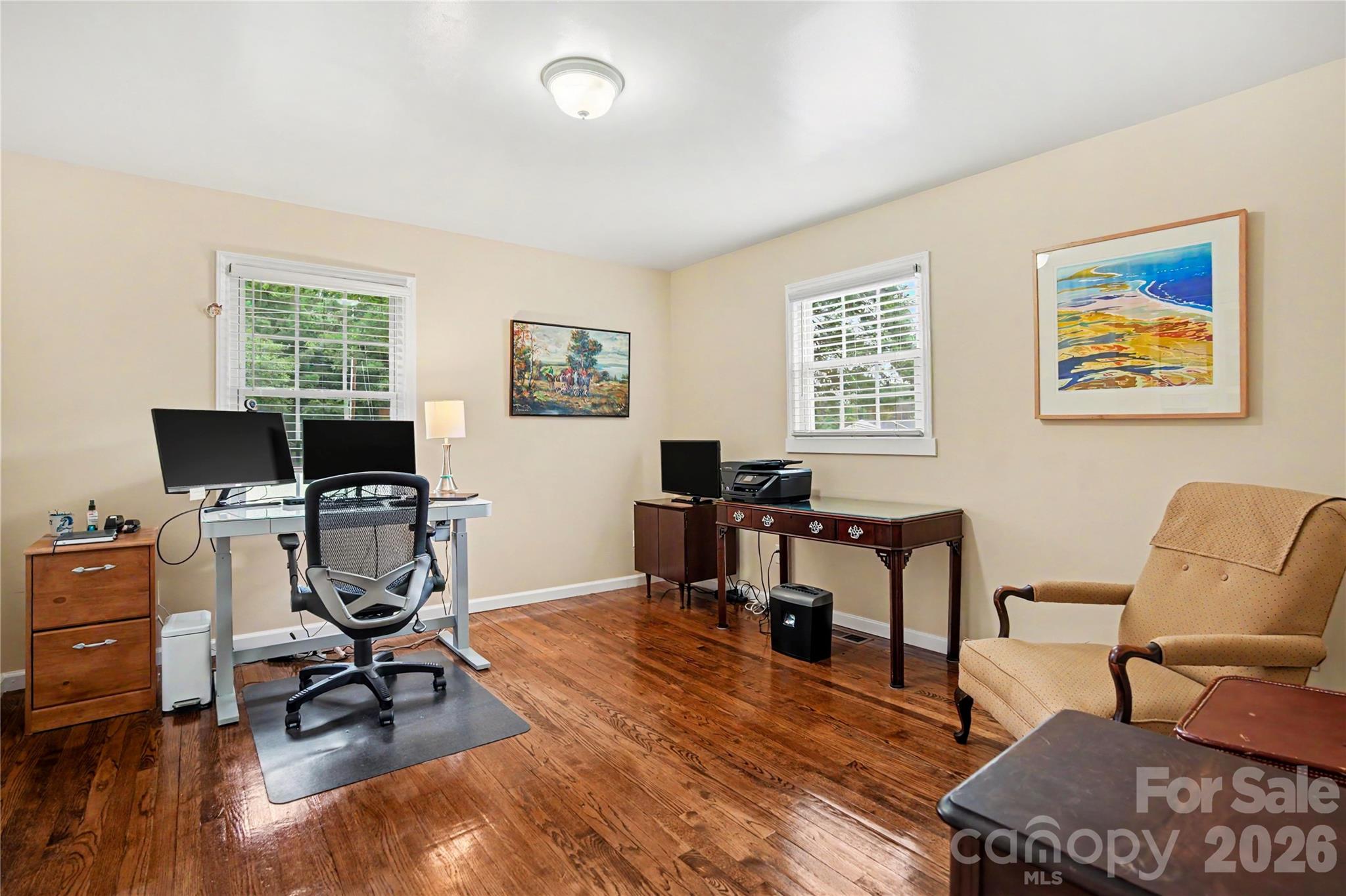 277 Westerwood Drive — Rock Hill