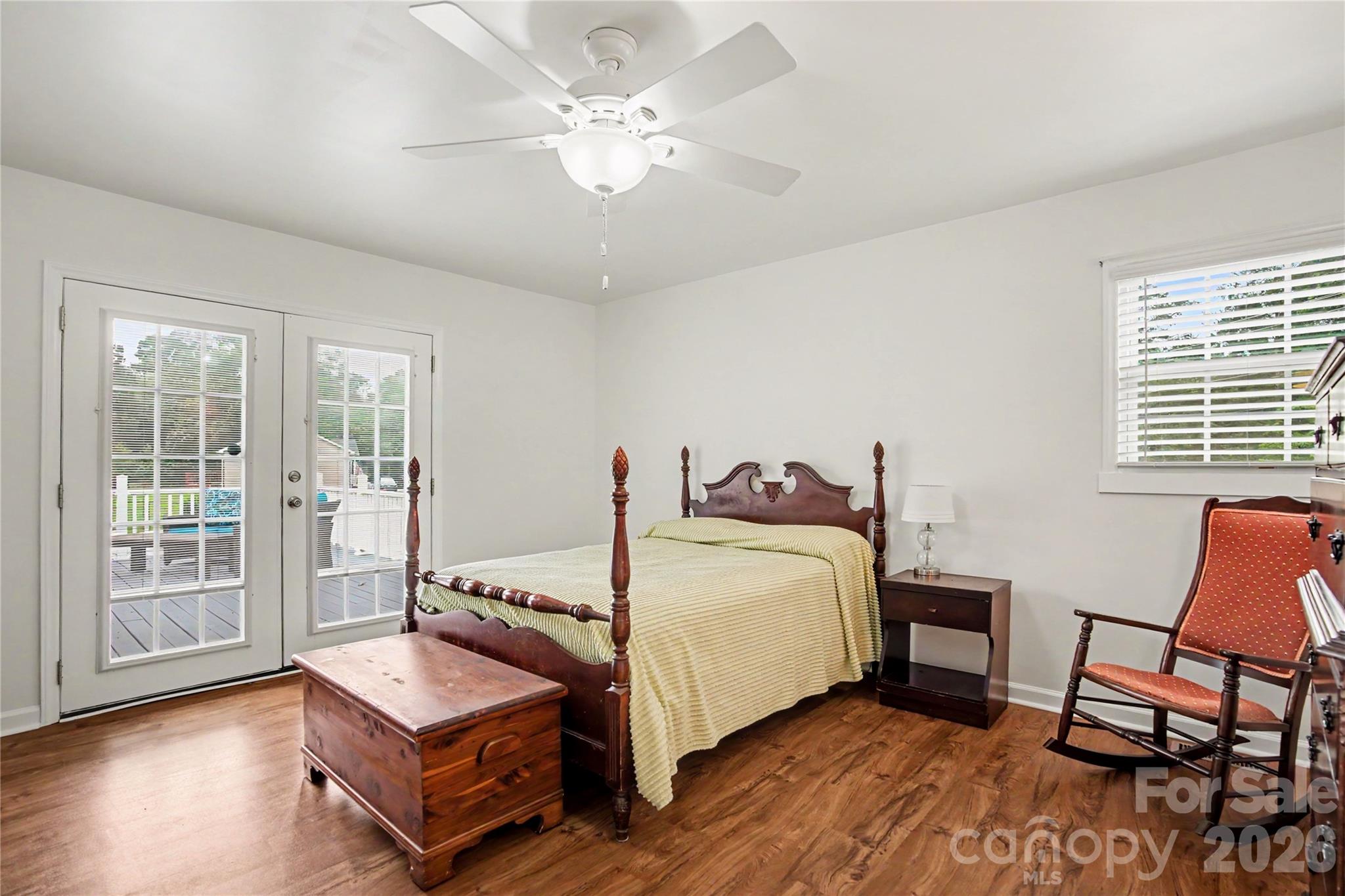 277 Westerwood Drive — Rock Hill