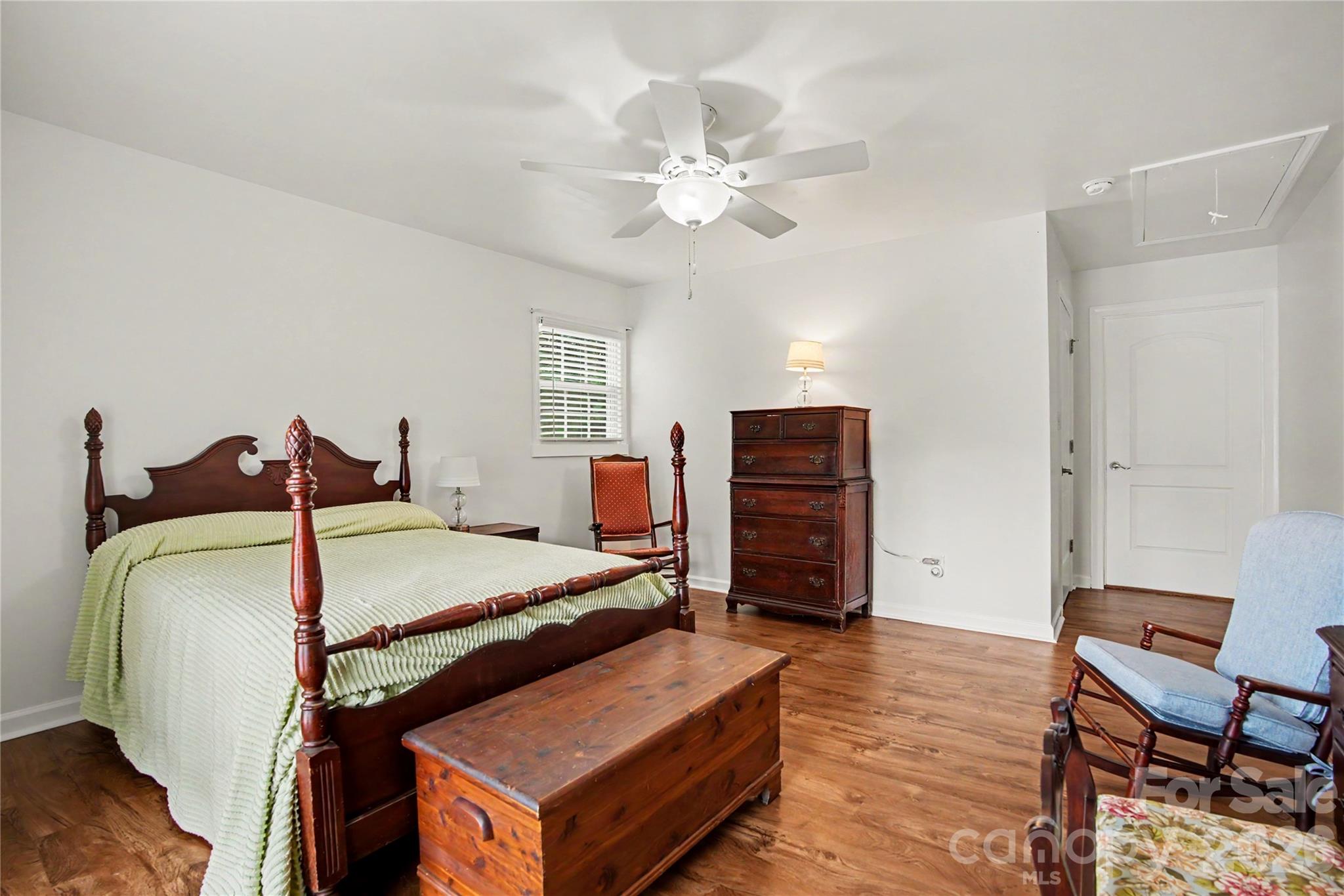 277 Westerwood Drive — Rock Hill