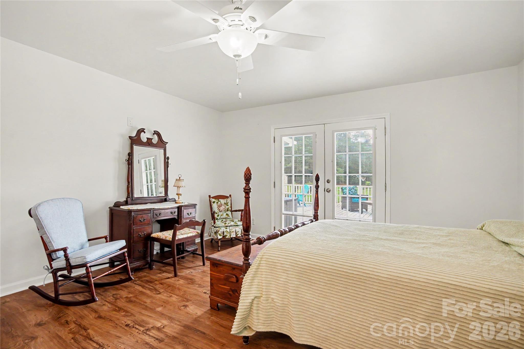 277 Westerwood Drive — Rock Hill