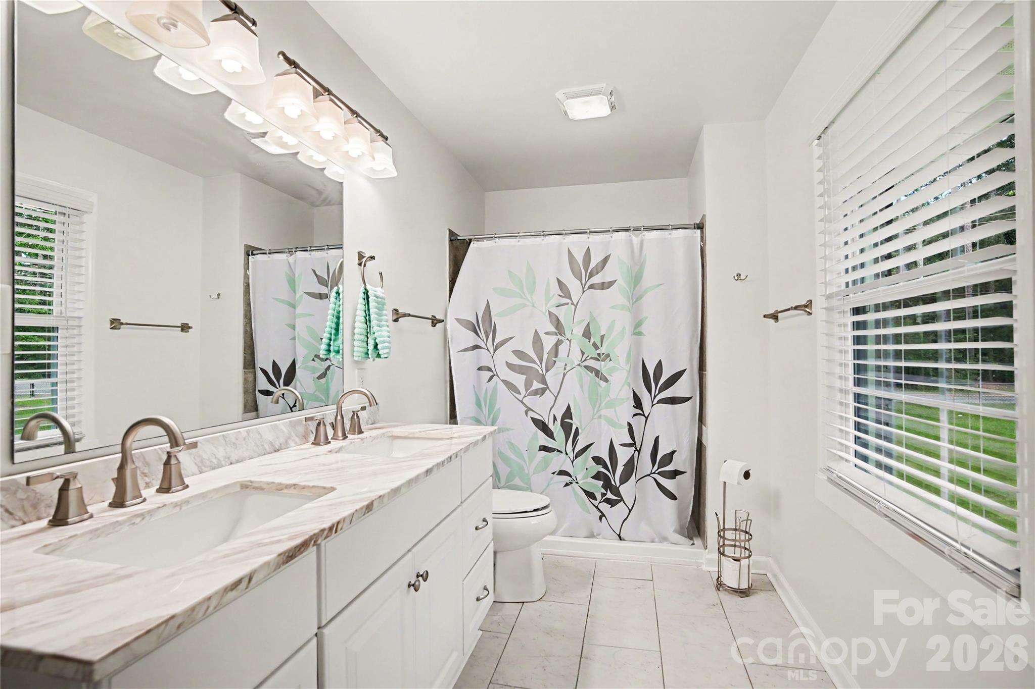 277 Westerwood Drive — Rock Hill