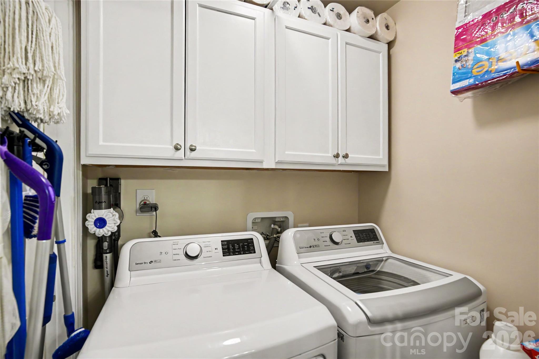 277 Westerwood Drive — Rock Hill