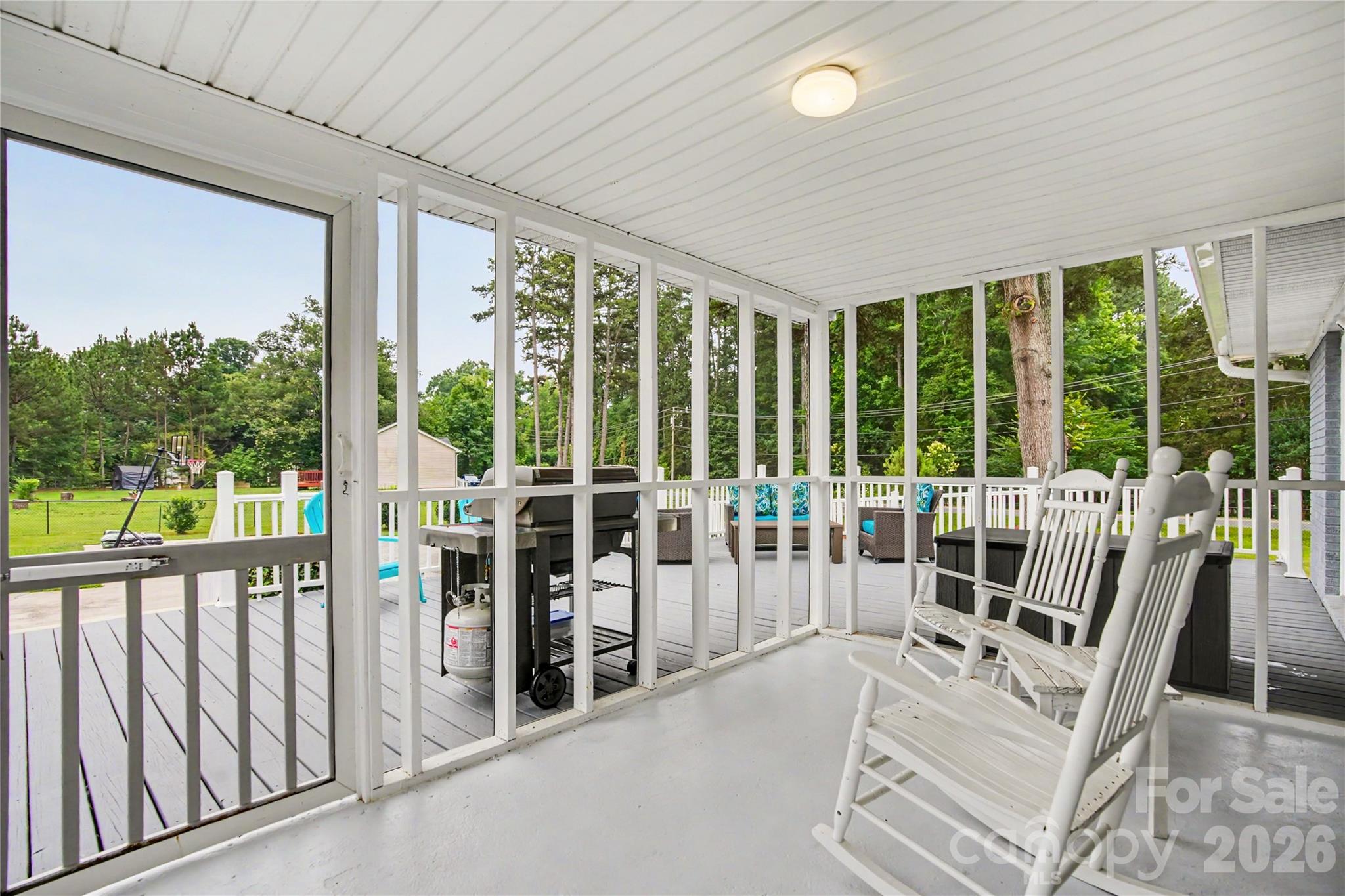 277 Westerwood Drive — Rock Hill