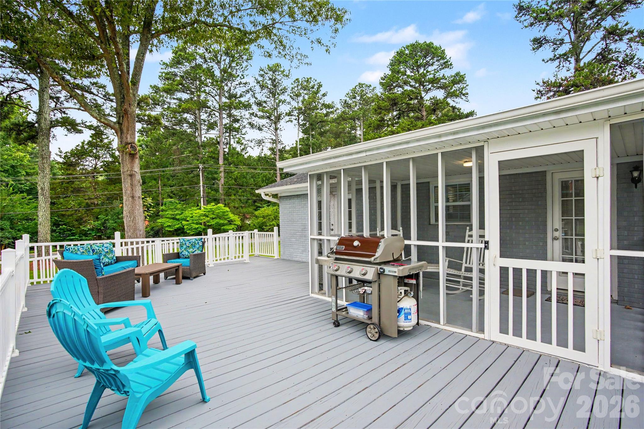 277 Westerwood Drive — Rock Hill