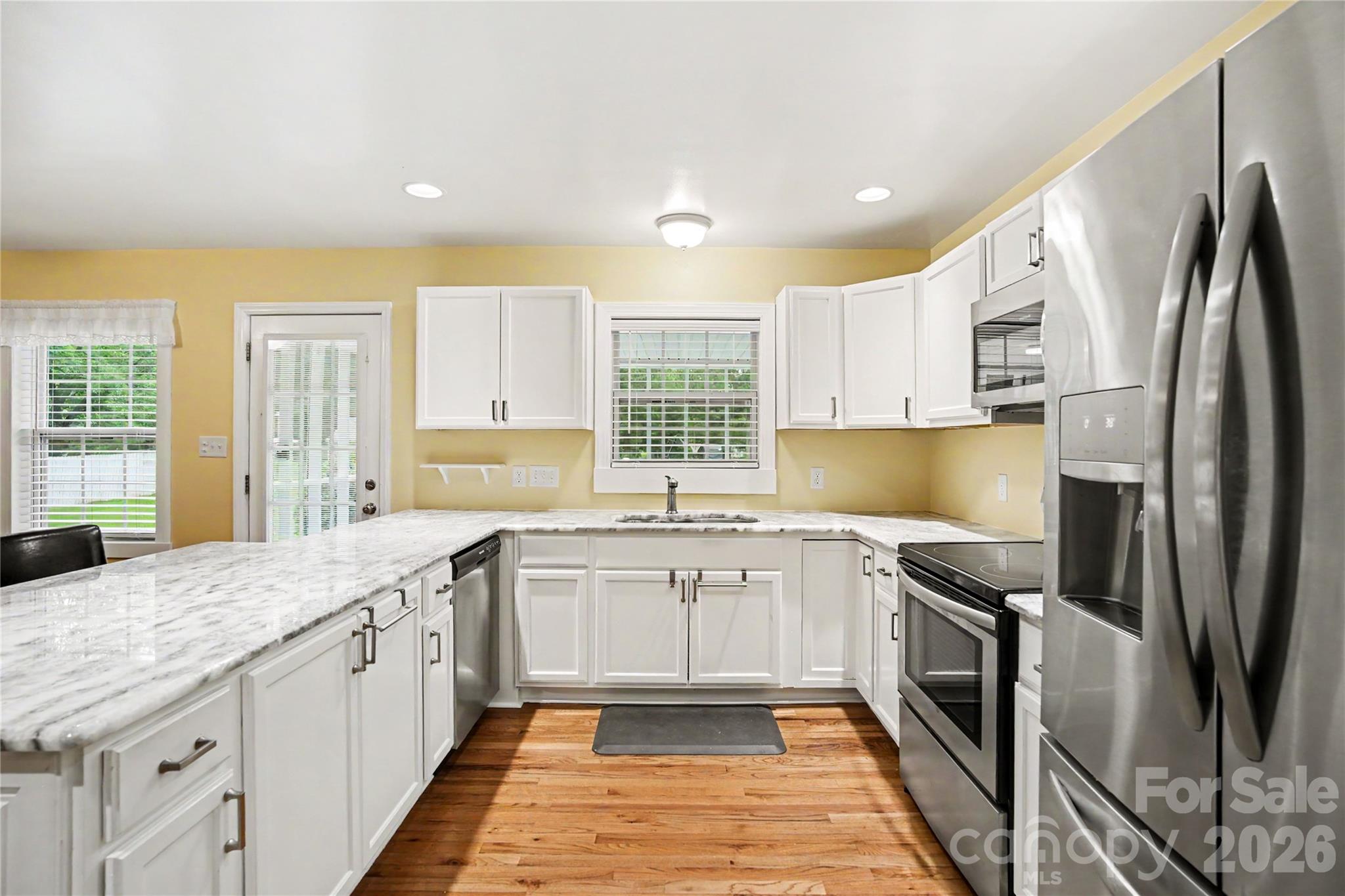 277 Westerwood Drive — Rock Hill