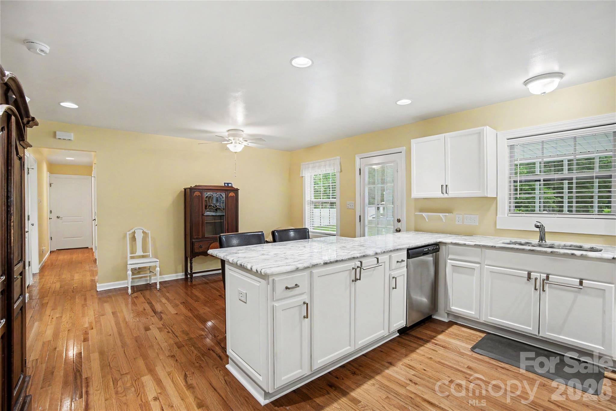 277 Westerwood Drive — Rock Hill