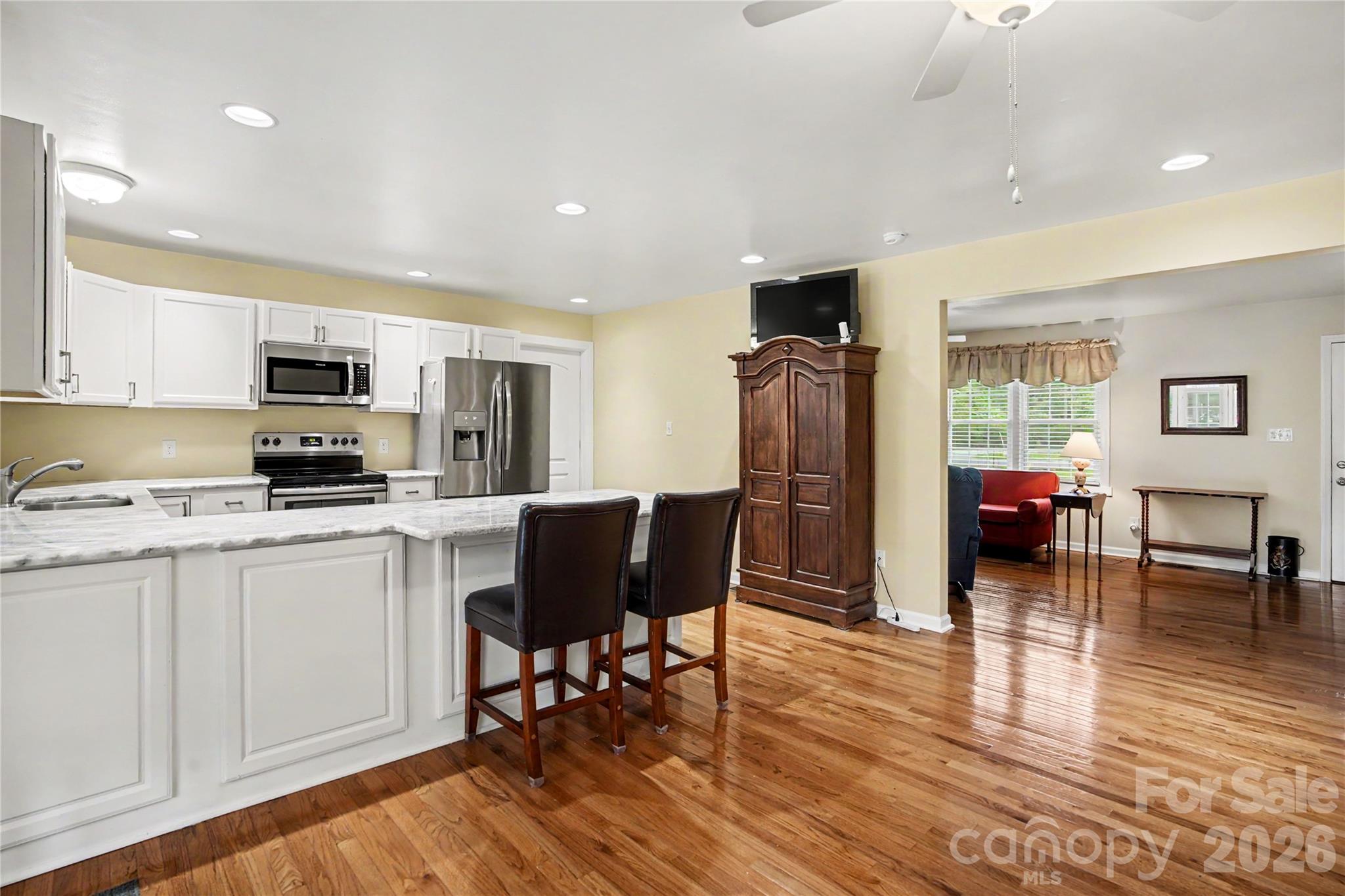 277 Westerwood Drive — Rock Hill