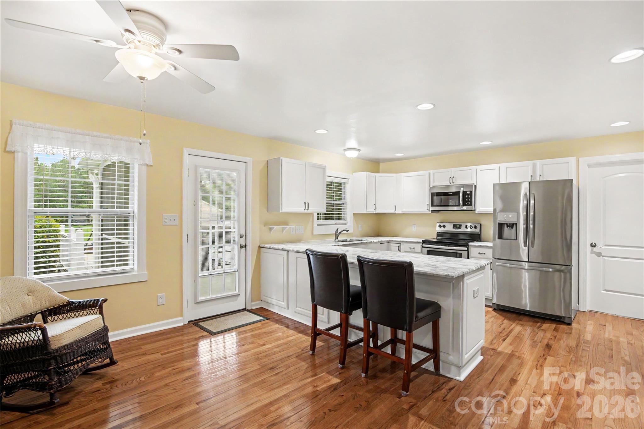 277 Westerwood Drive — Rock Hill