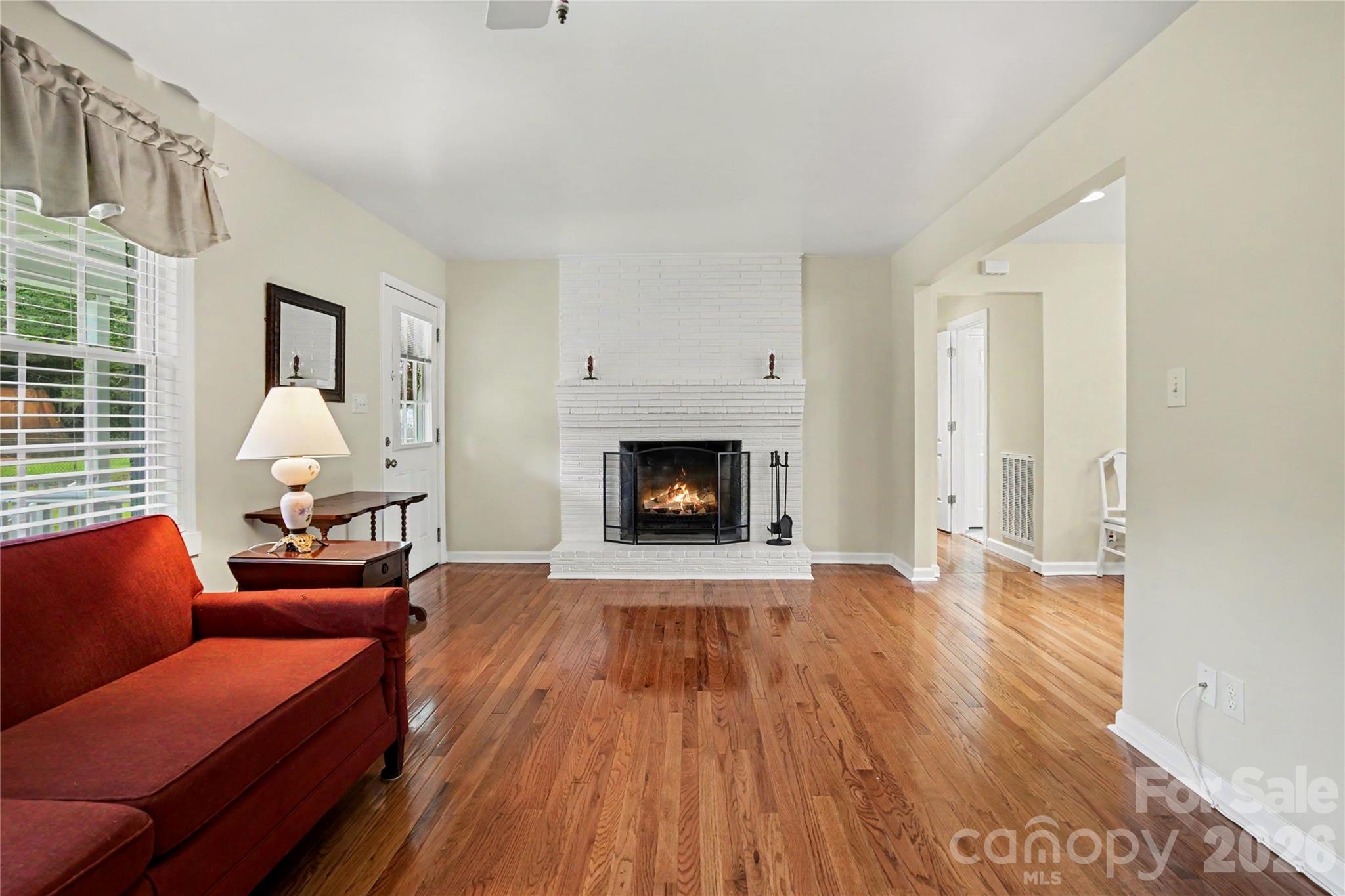 277 Westerwood Drive — Rock Hill