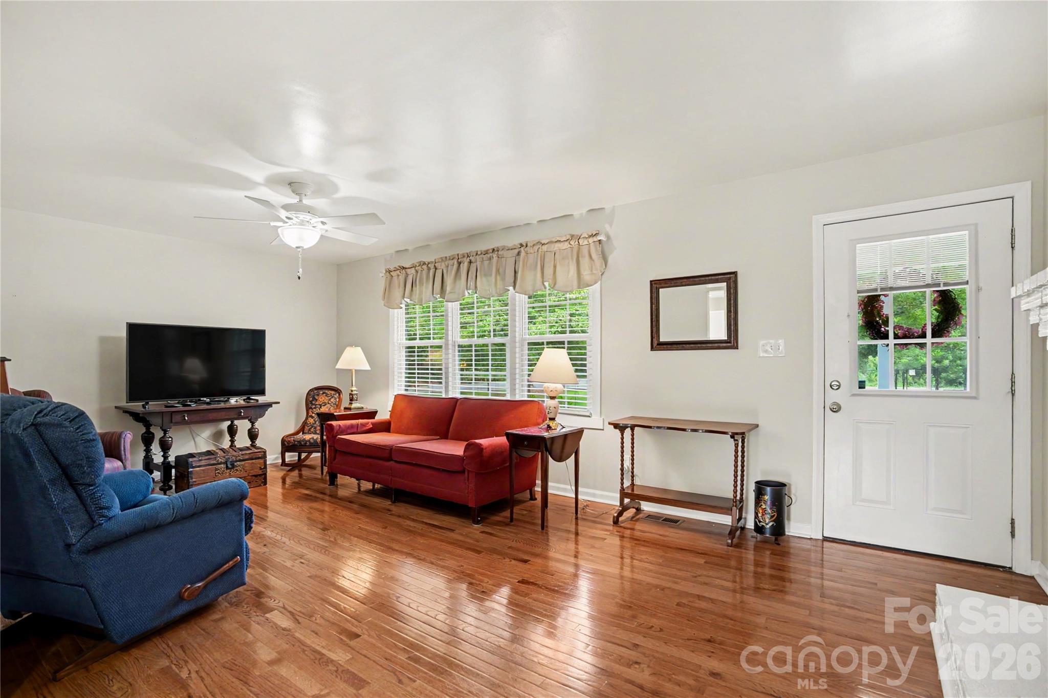 277 Westerwood Drive — Rock Hill
