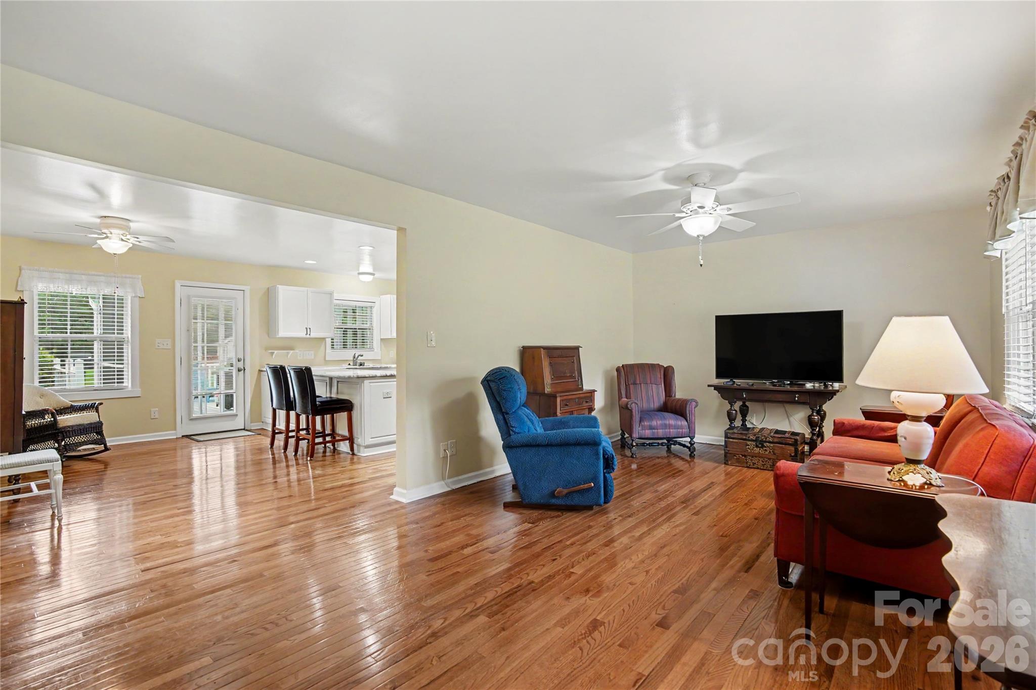 277 Westerwood Drive — Rock Hill
