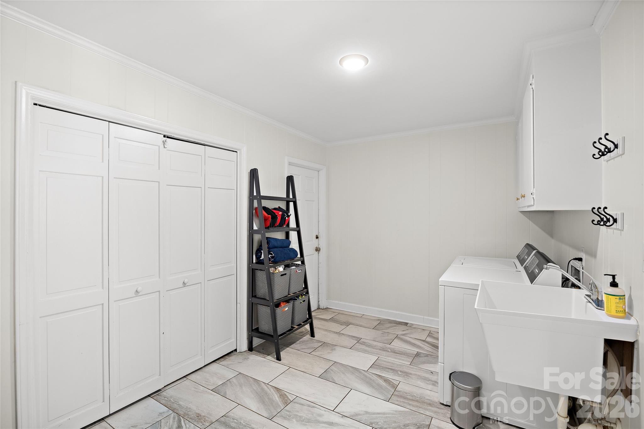 2726 Wamath Drive — Charlotte