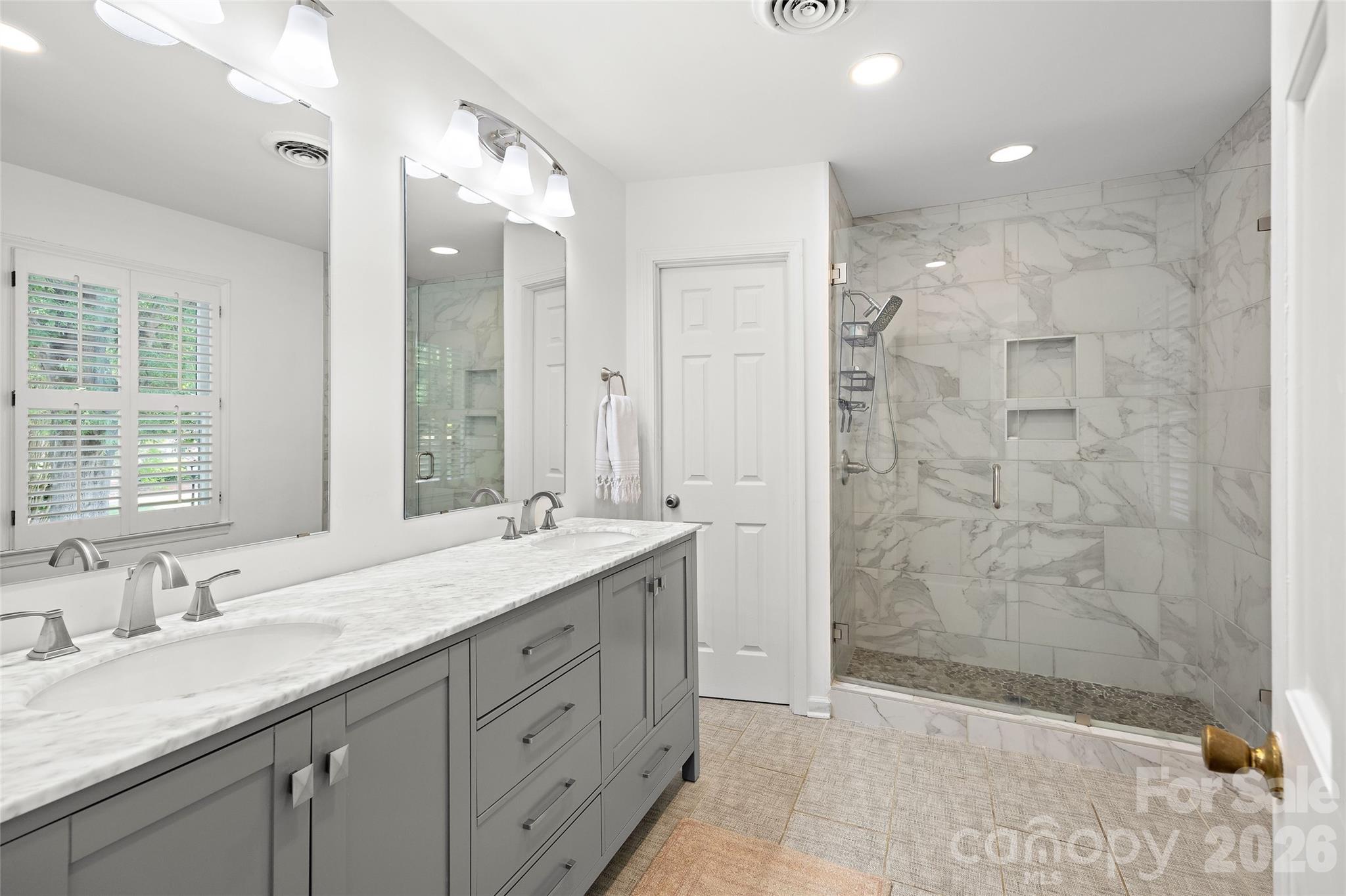2726 Wamath Drive — Charlotte