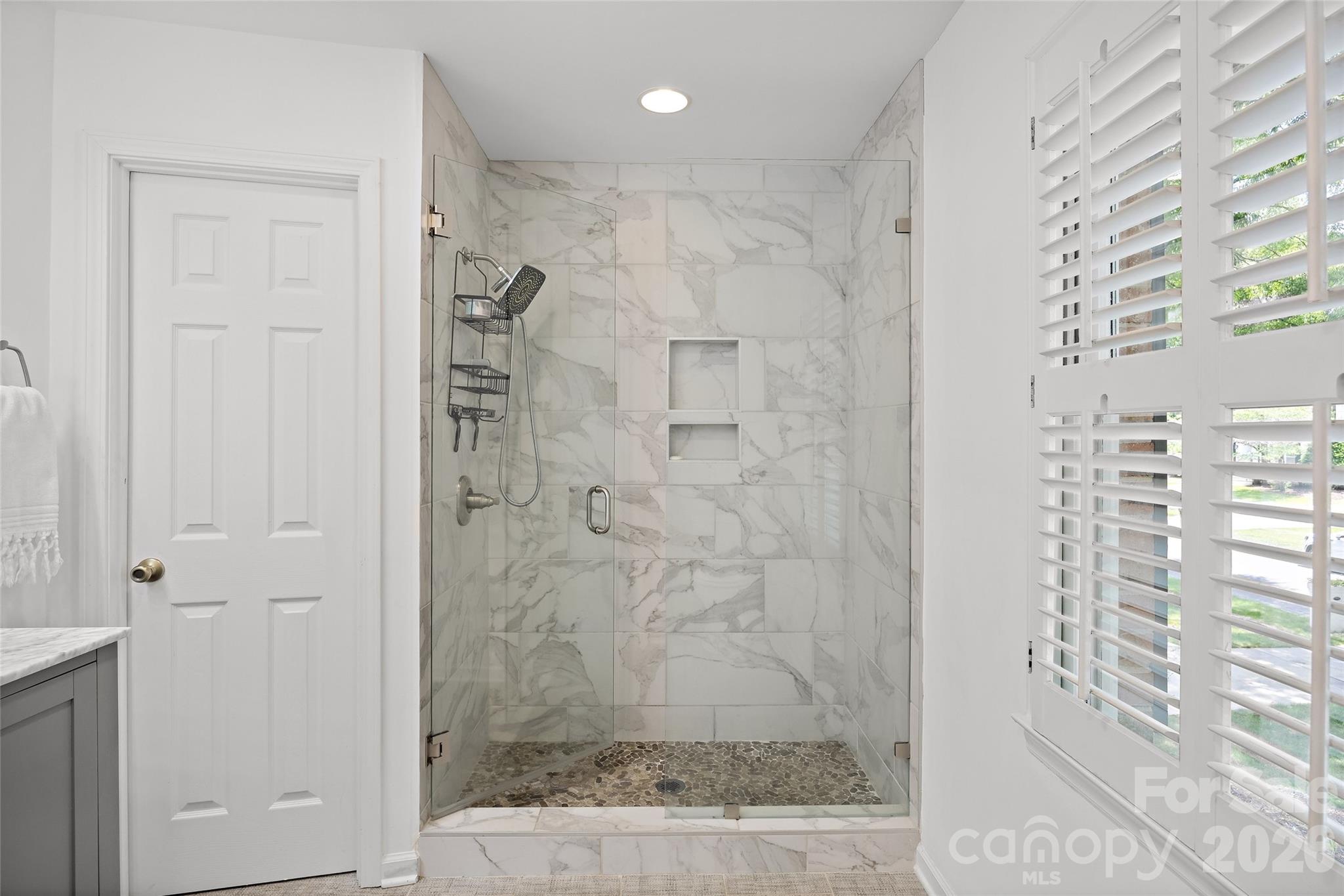 2726 Wamath Drive — Charlotte