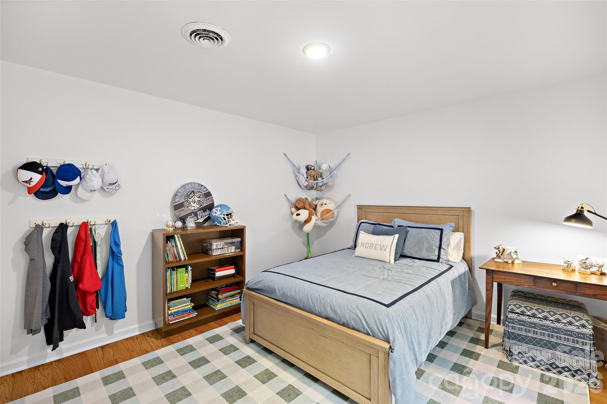 2726 Wamath Drive — Charlotte