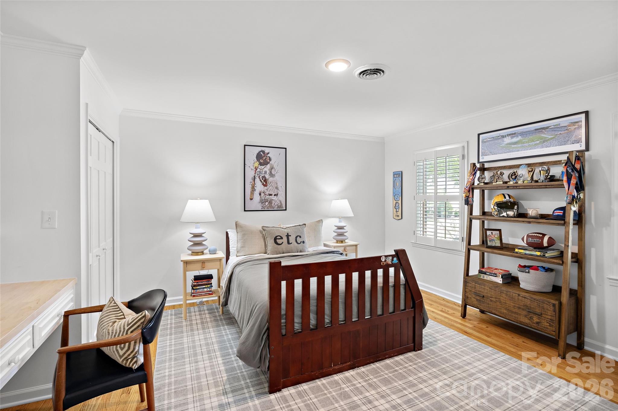 2726 Wamath Drive — Charlotte