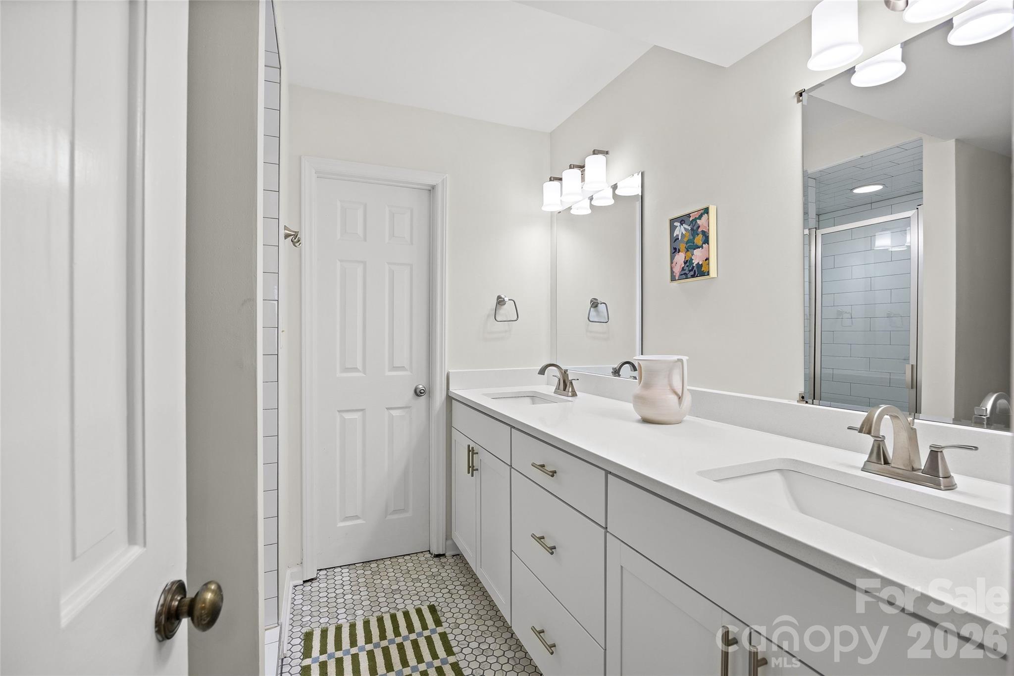 2726 Wamath Drive — Charlotte