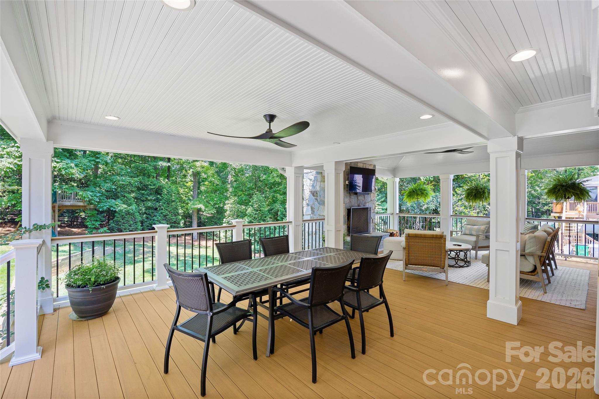 2726 Wamath Drive — Charlotte