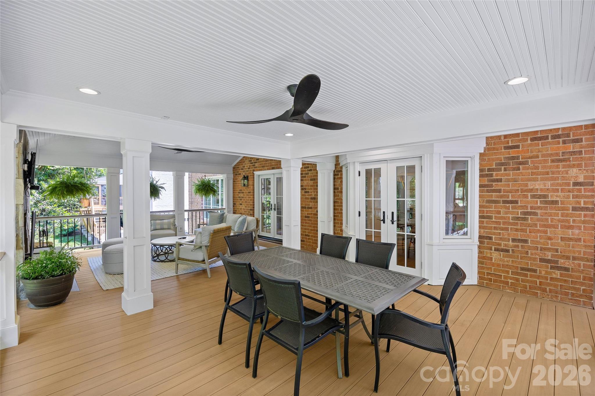 2726 Wamath Drive — Charlotte