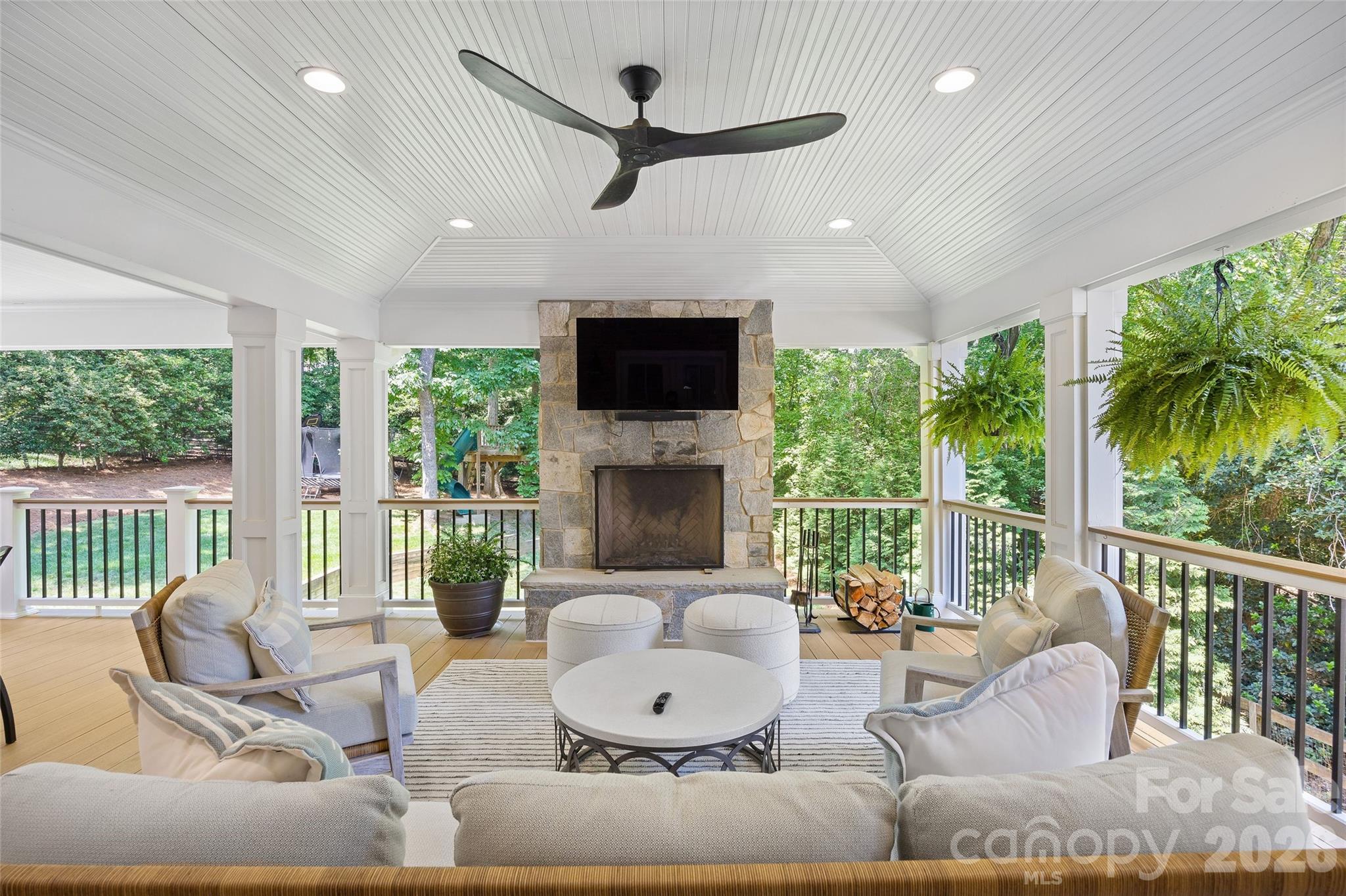 2726 Wamath Drive — Charlotte