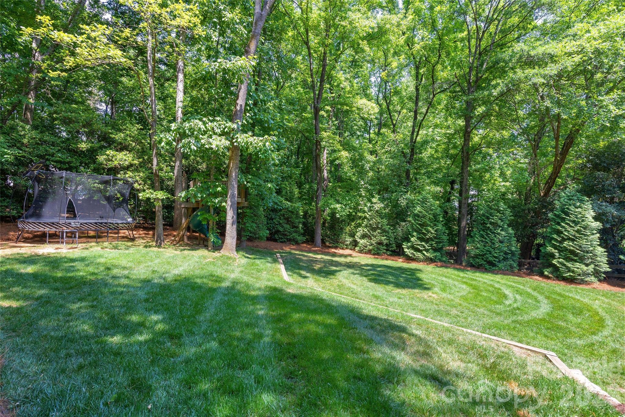 2726 Wamath Drive — Charlotte