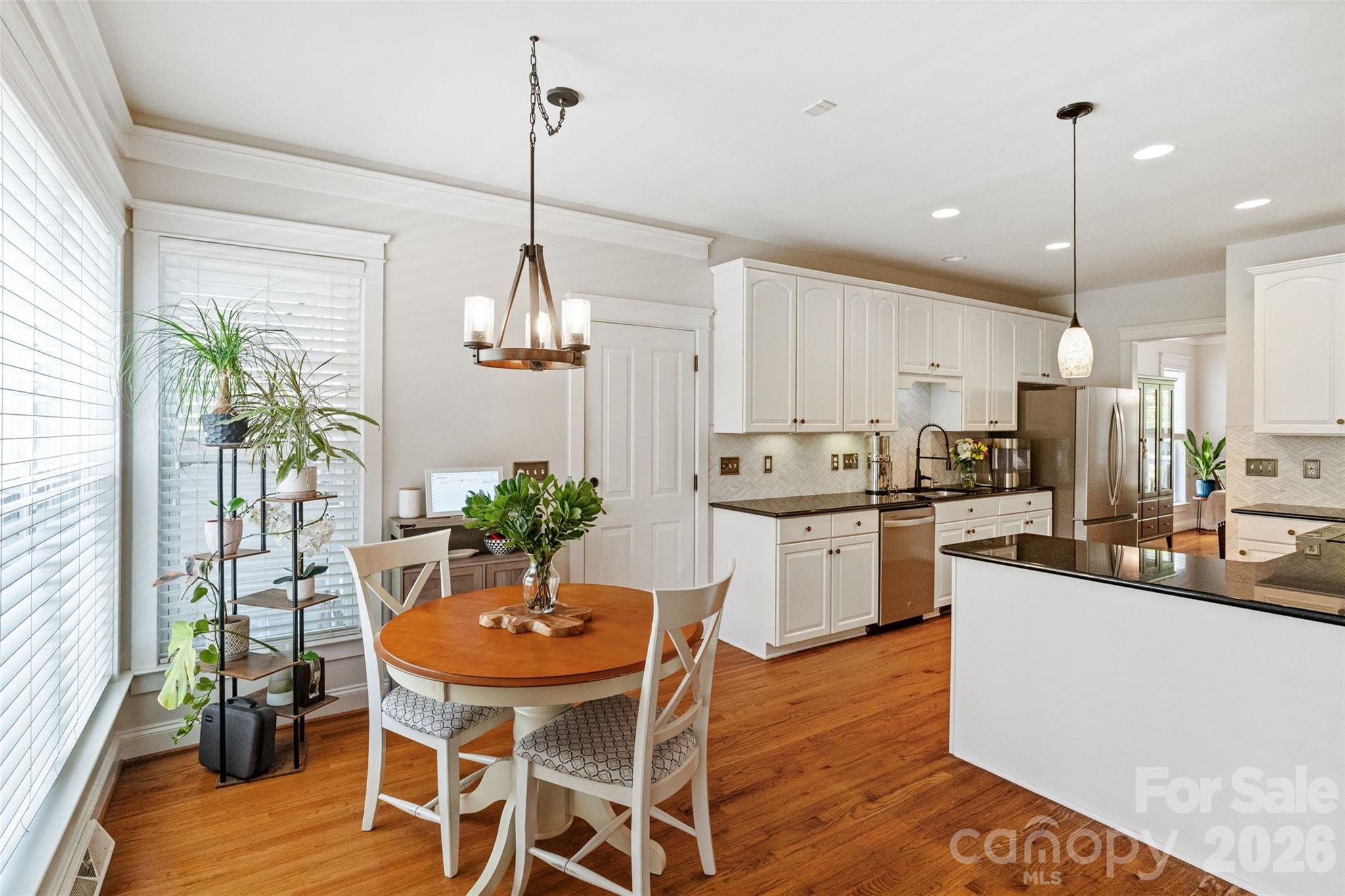 411 Shoreline Parkway — Tega Cay
