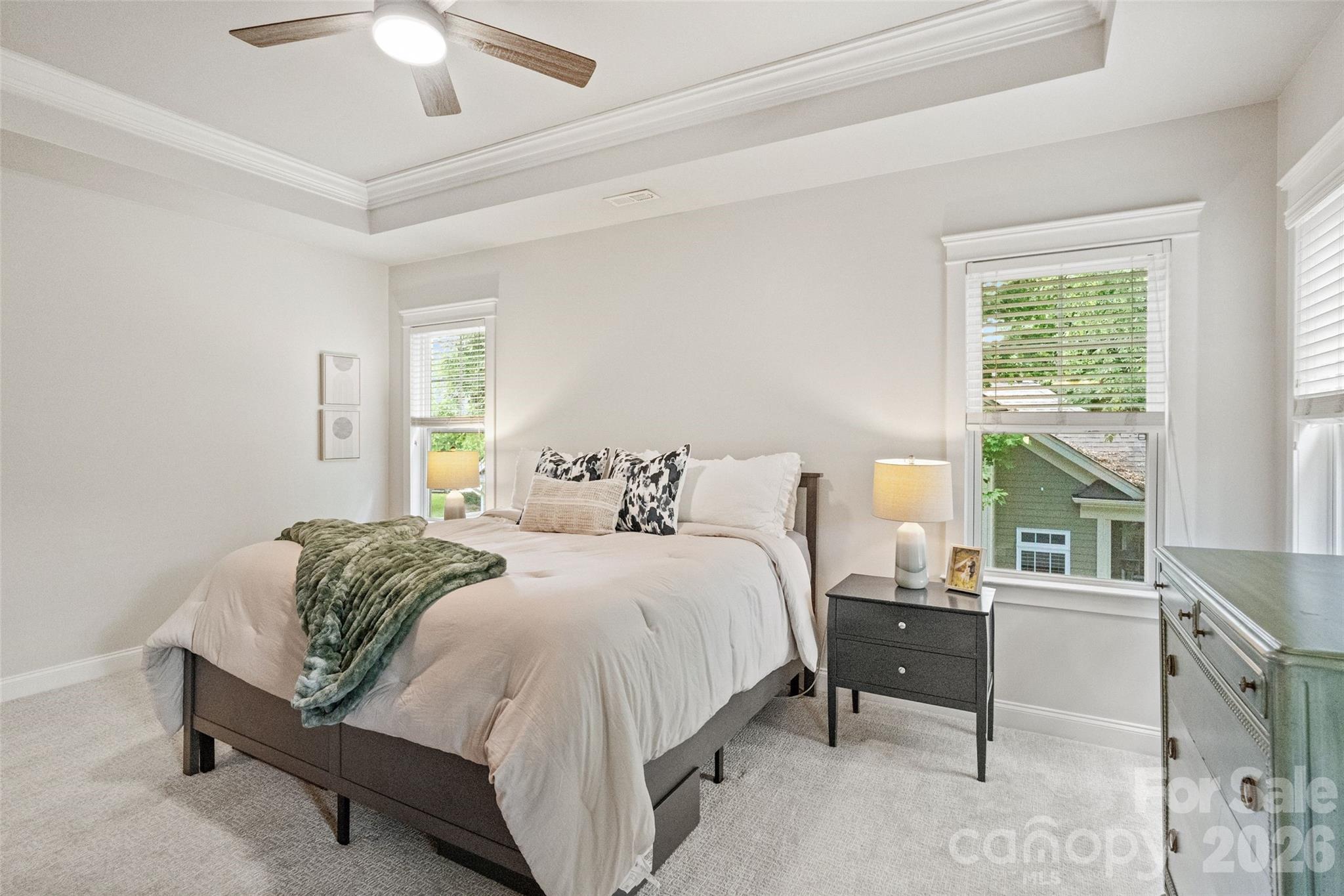 411 Shoreline Parkway — Tega Cay