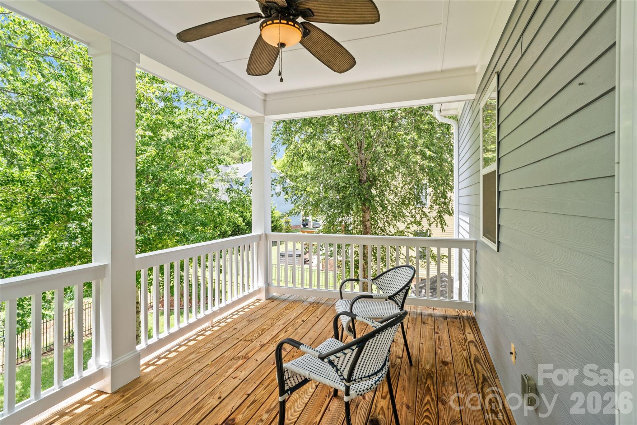 411 Shoreline Parkway — Tega Cay