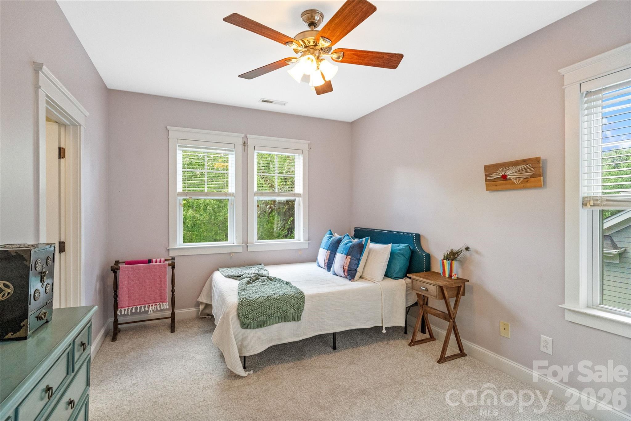 411 Shoreline Parkway — Tega Cay