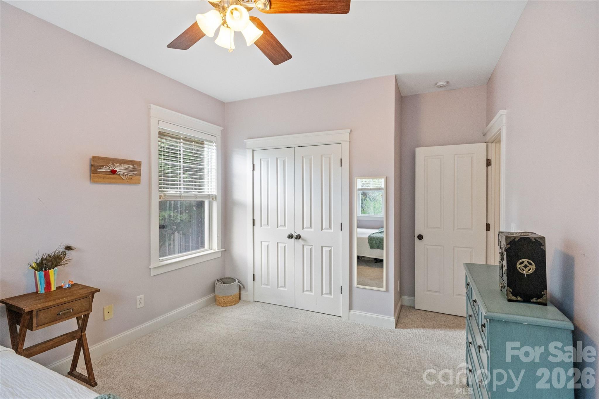 411 Shoreline Parkway — Tega Cay