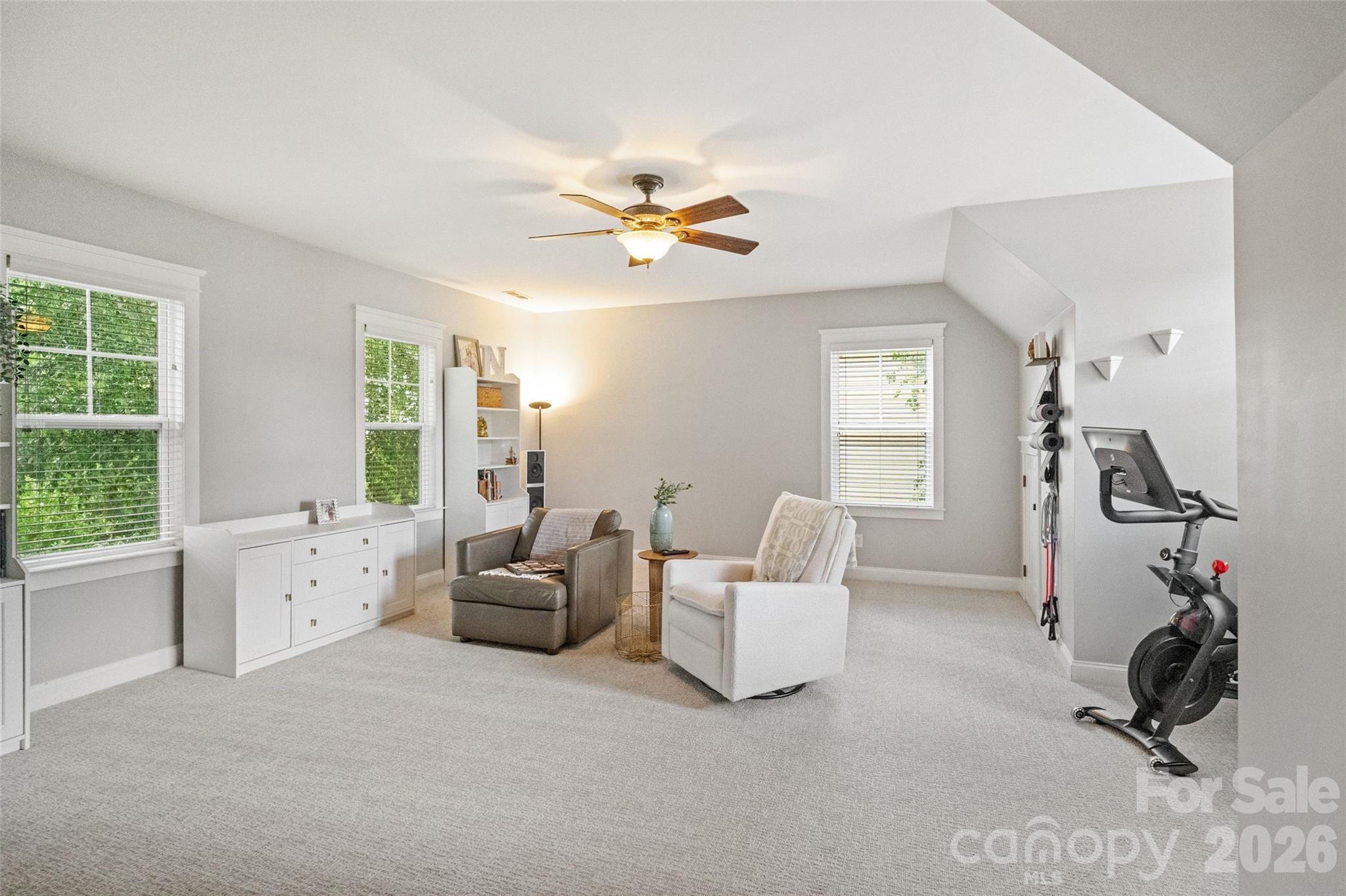 411 Shoreline Parkway — Tega Cay