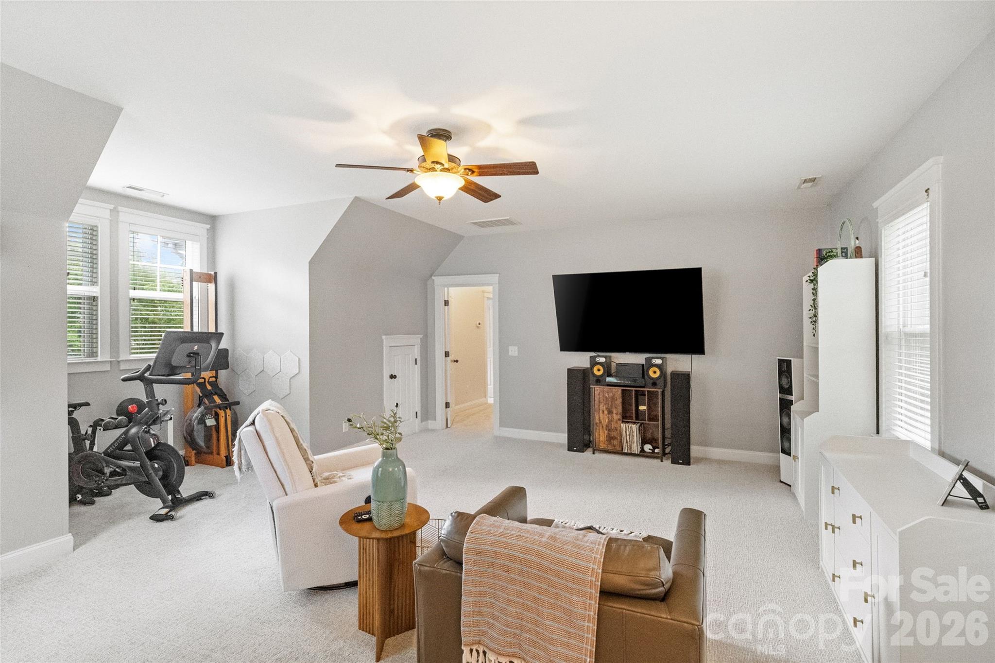 411 Shoreline Parkway — Tega Cay