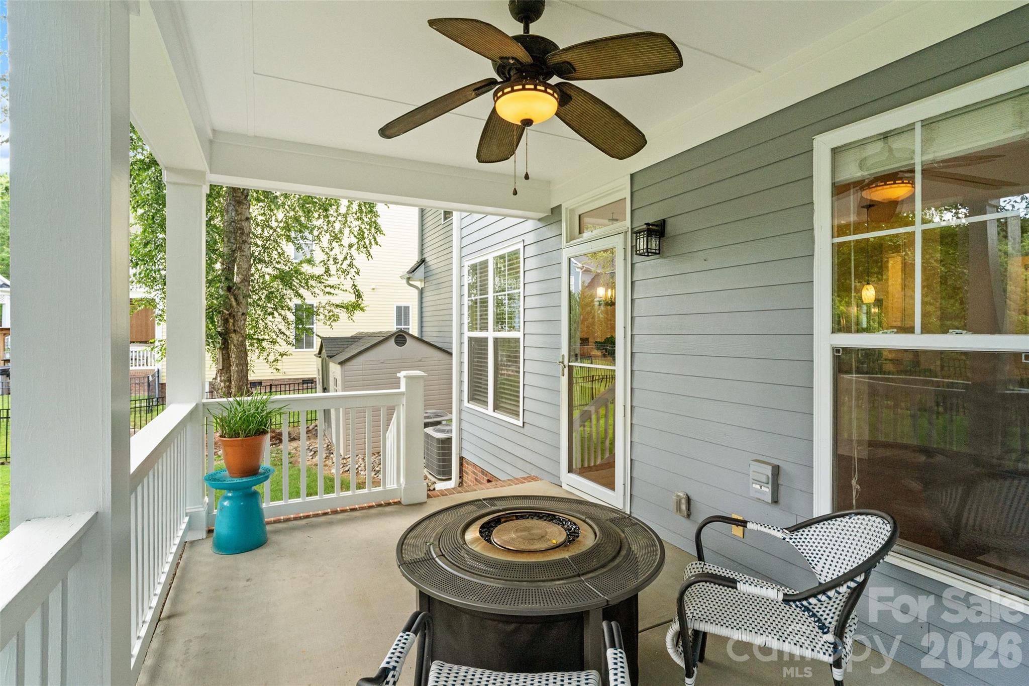 411 Shoreline Parkway — Tega Cay