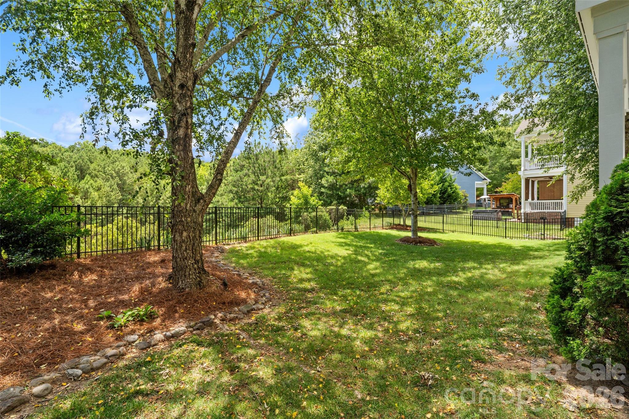 411 Shoreline Parkway — Tega Cay