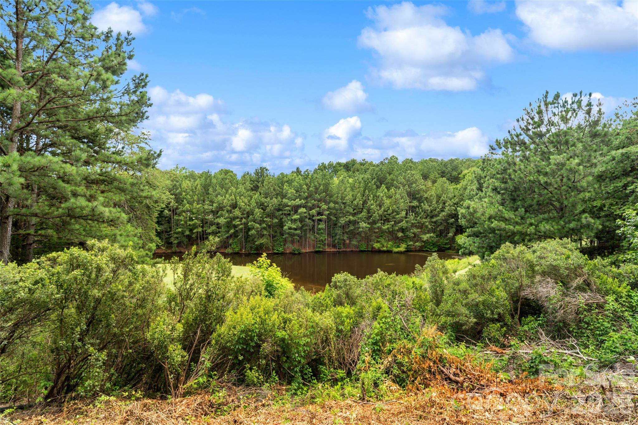 411 Shoreline Parkway — Tega Cay