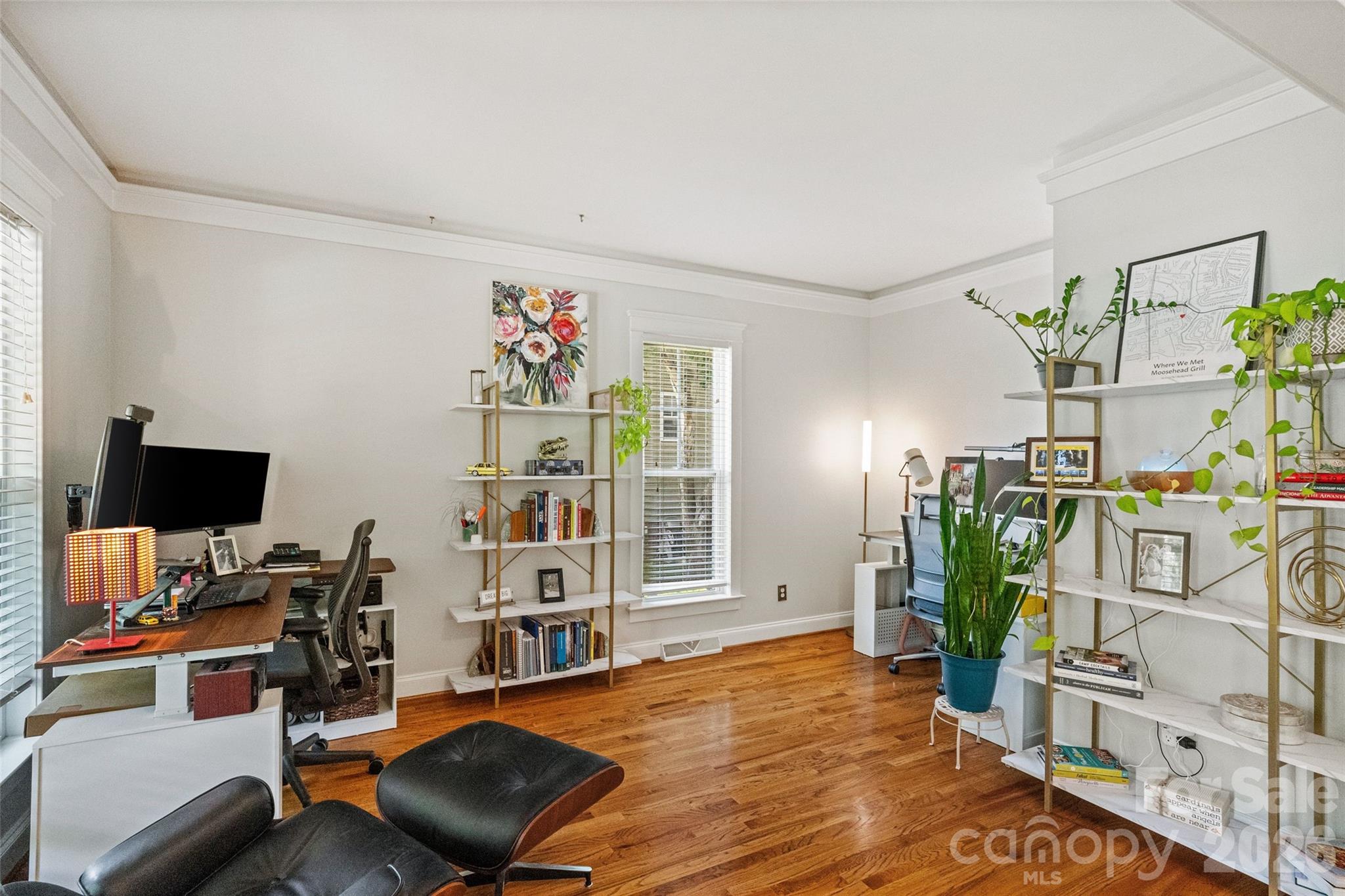 411 Shoreline Parkway — Tega Cay