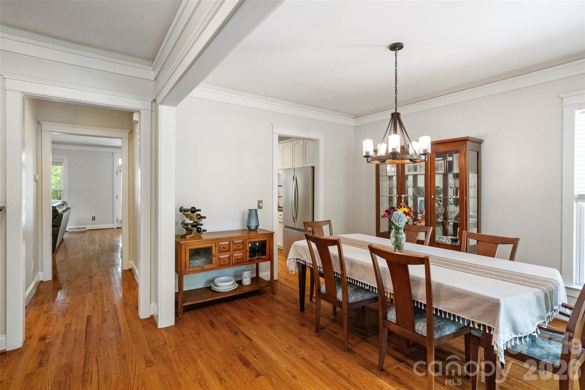 411 Shoreline Parkway — Tega Cay