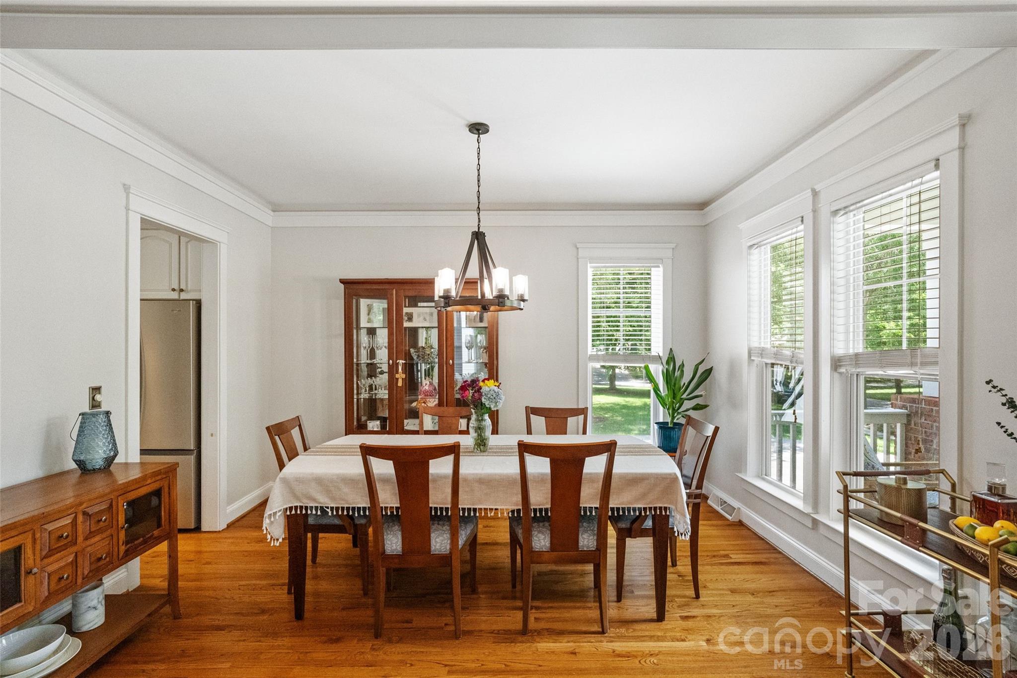 411 Shoreline Parkway — Tega Cay