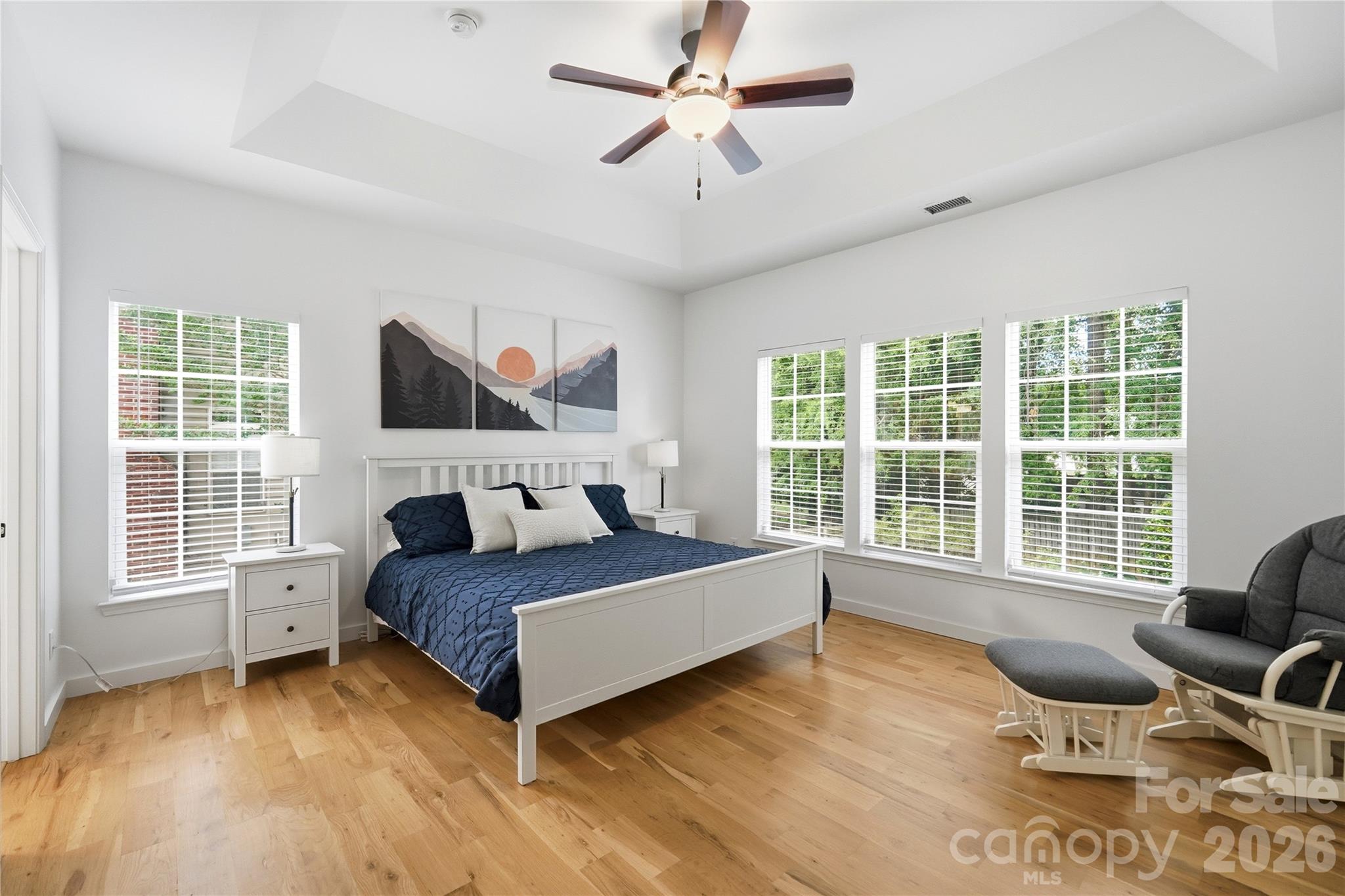 1409 Beckworth Avenue — Rock Hill