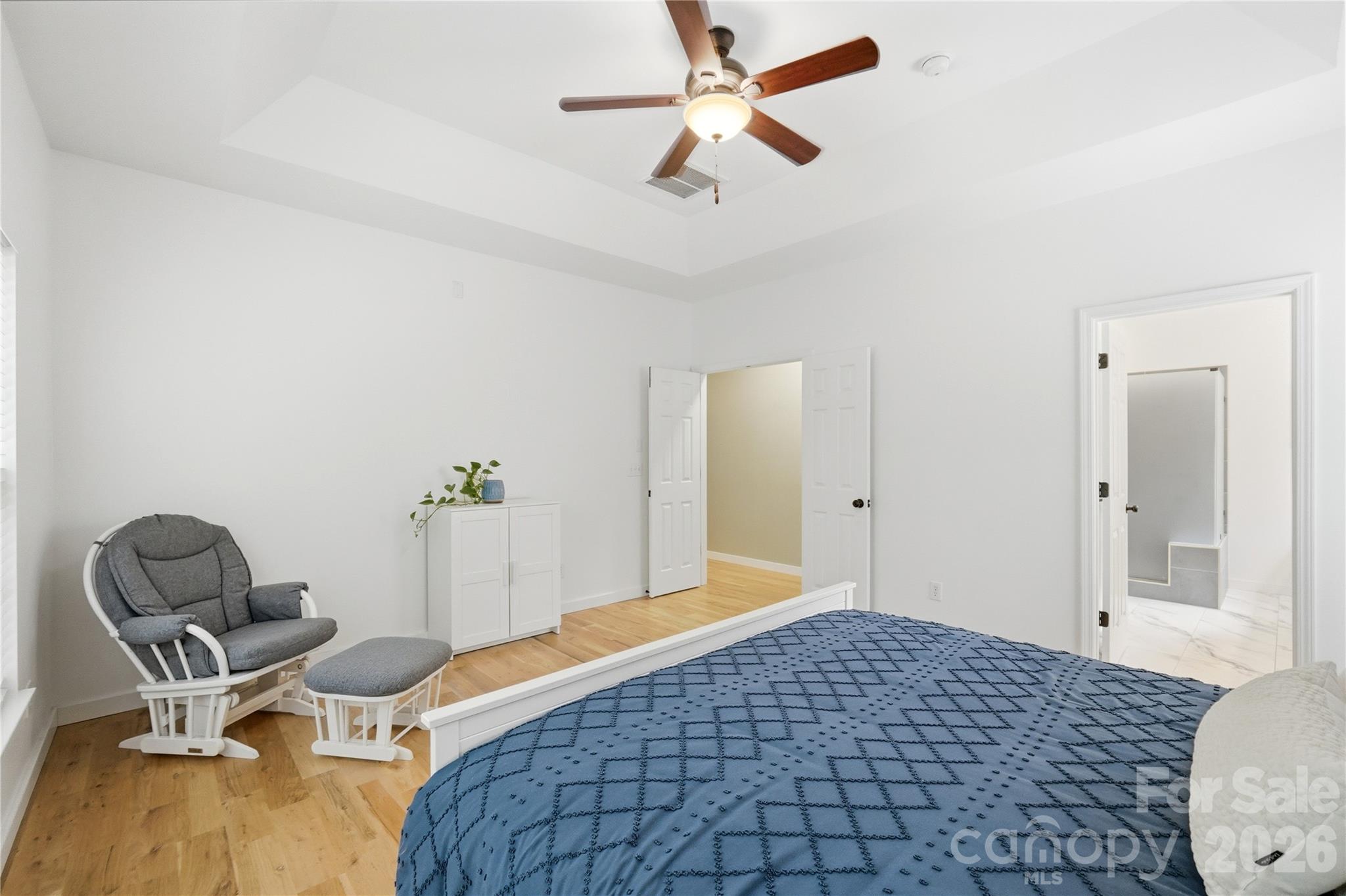 1409 Beckworth Avenue — Rock Hill