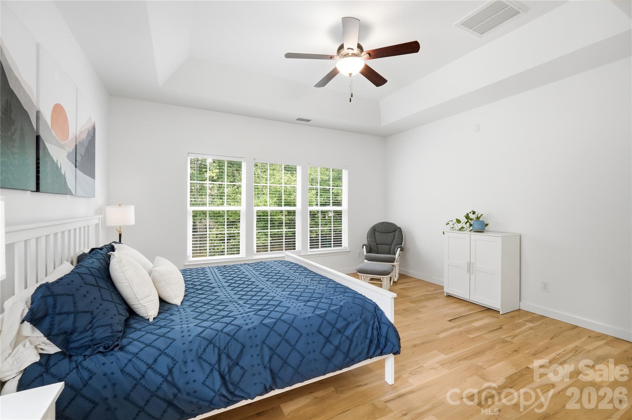 1409 Beckworth Avenue — Rock Hill