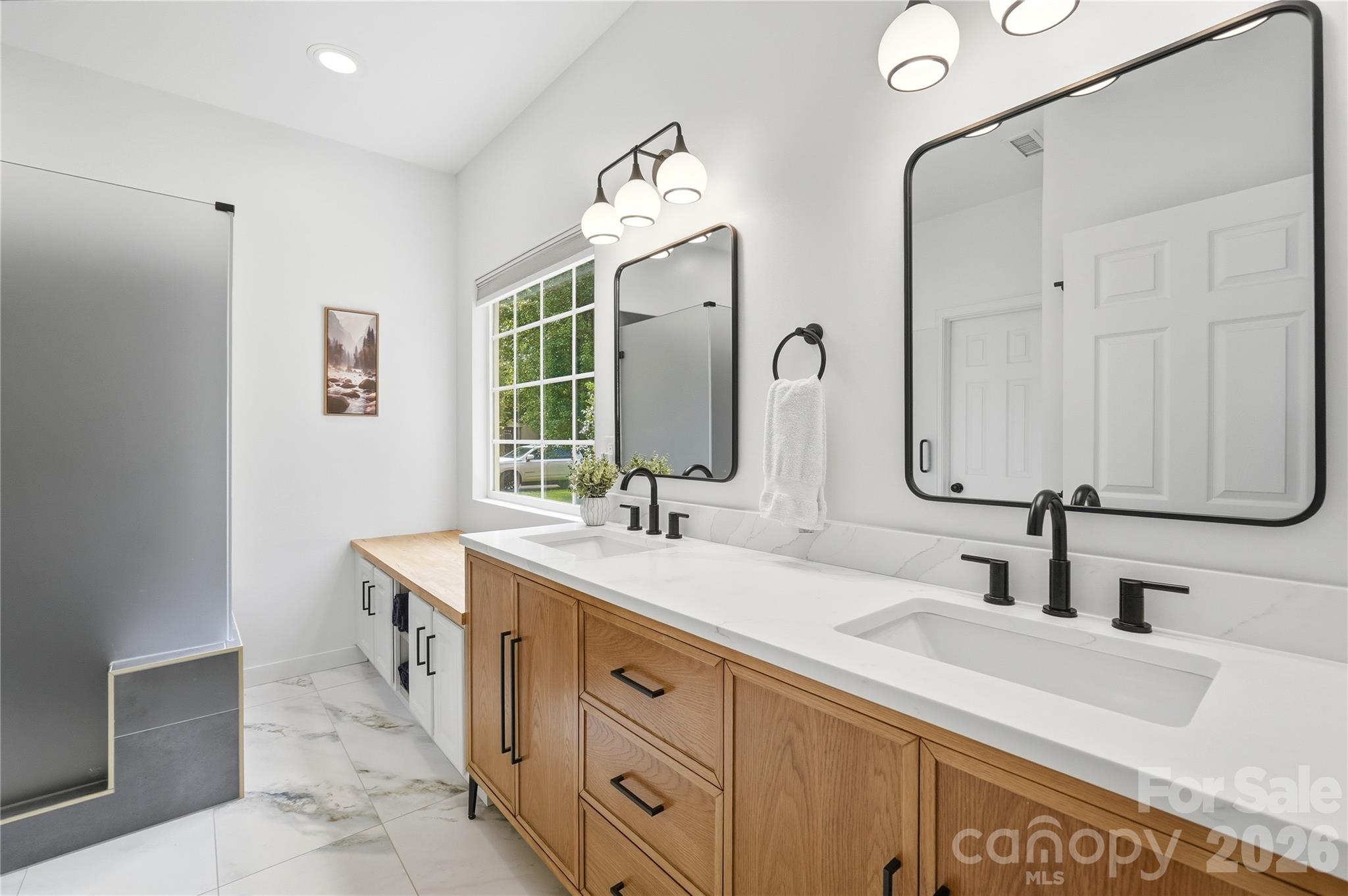 1409 Beckworth Avenue — Rock Hill