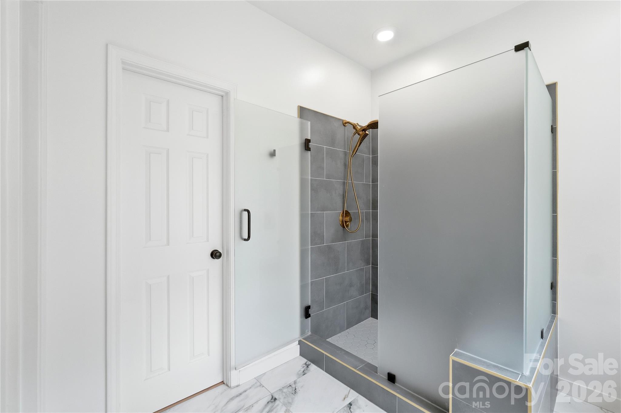 1409 Beckworth Avenue — Rock Hill