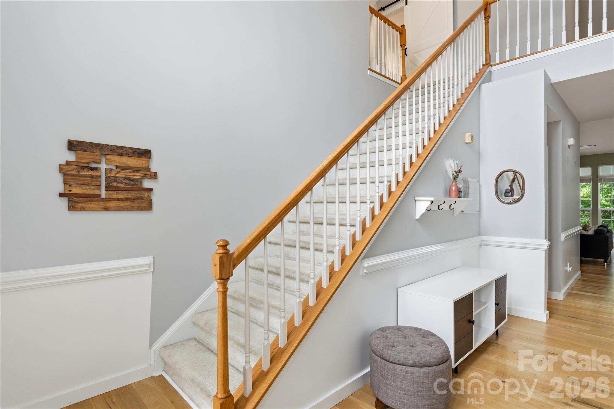 1409 Beckworth Avenue — Rock Hill