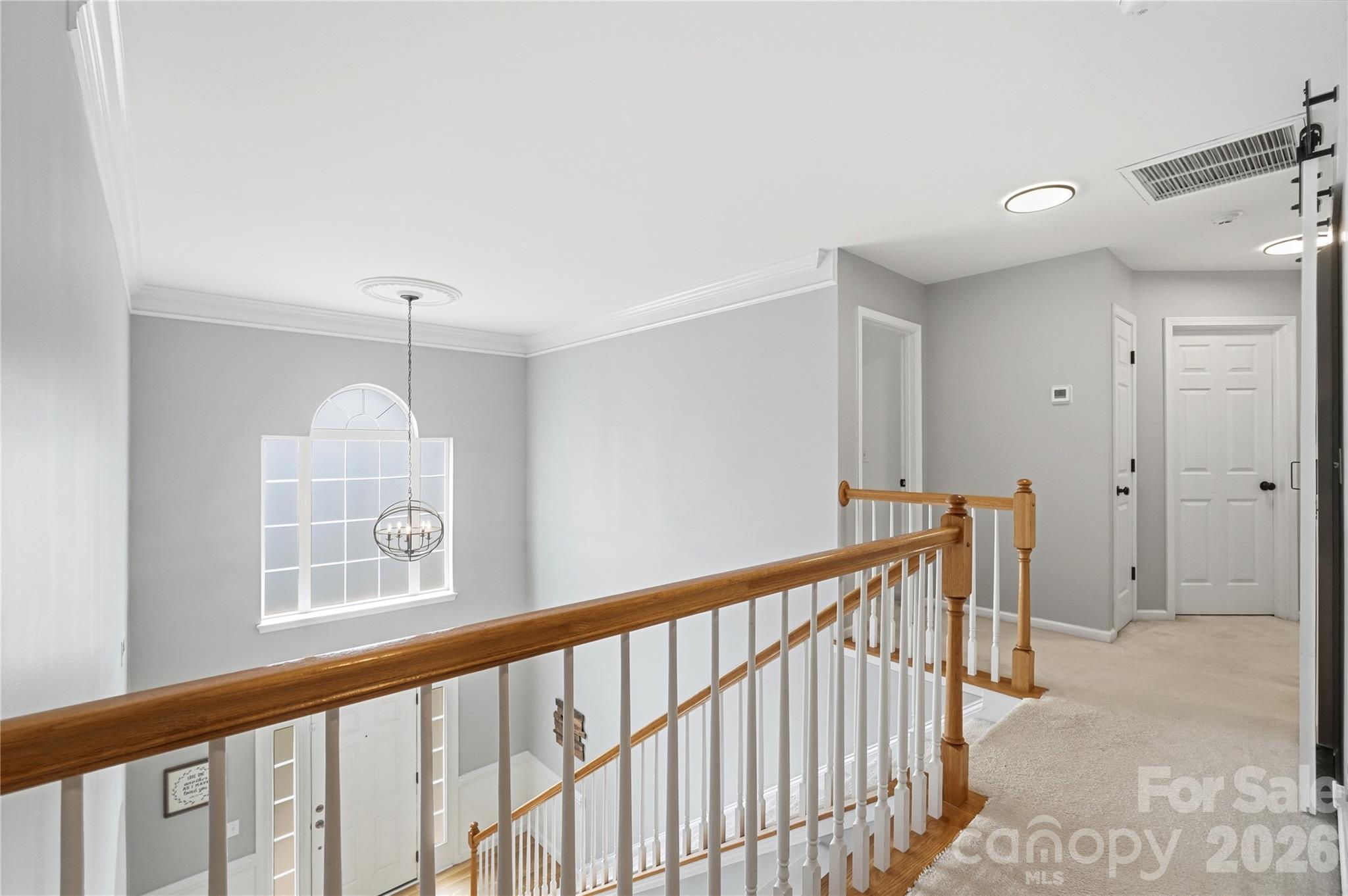 1409 Beckworth Avenue — Rock Hill