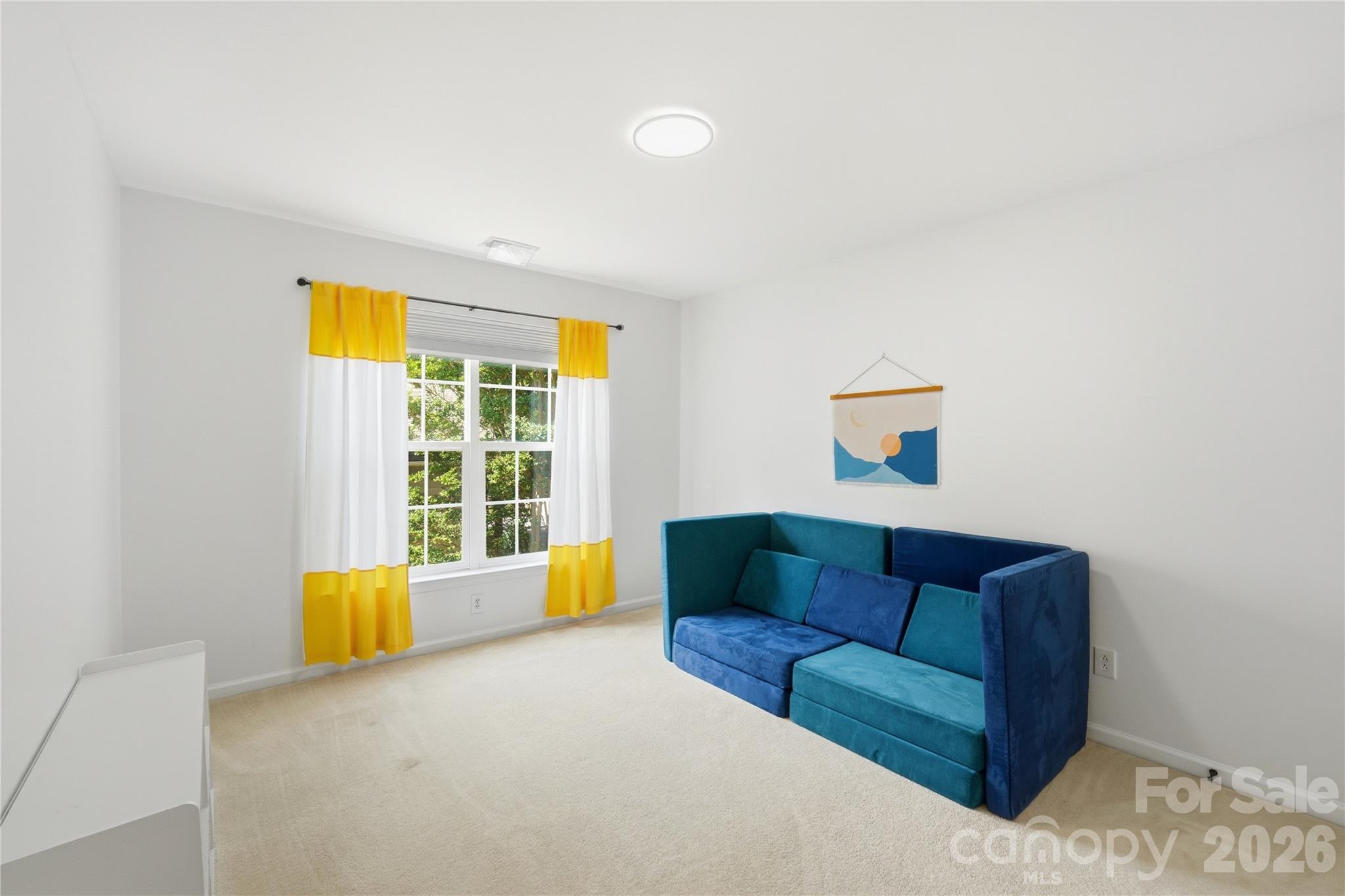 1409 Beckworth Avenue — Rock Hill