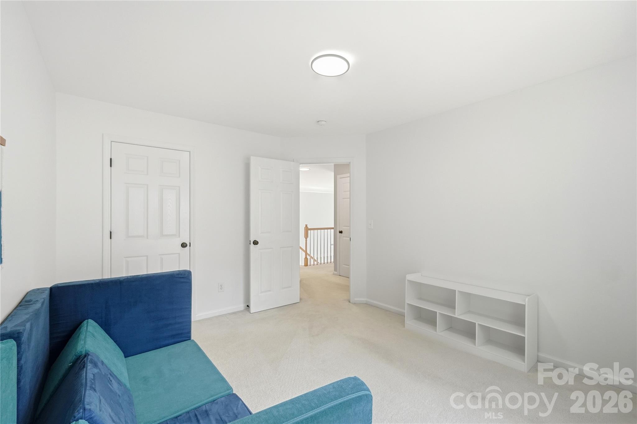 1409 Beckworth Avenue — Rock Hill