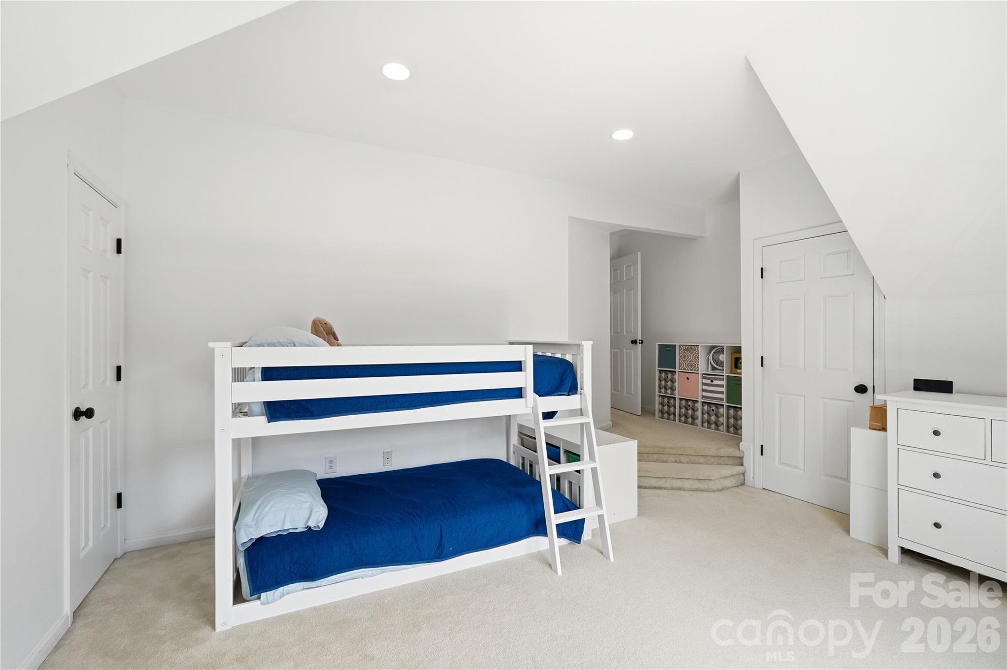 1409 Beckworth Avenue — Rock Hill