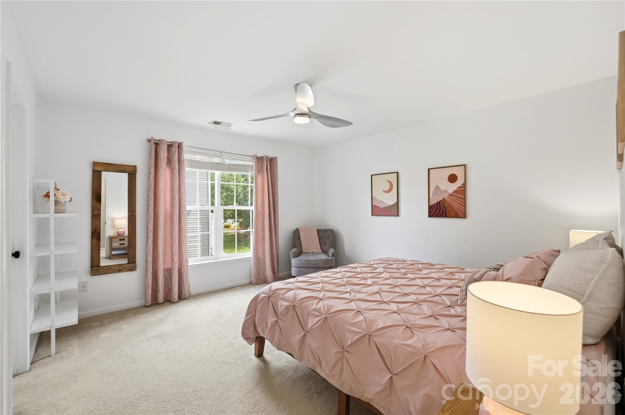1409 Beckworth Avenue — Rock Hill
